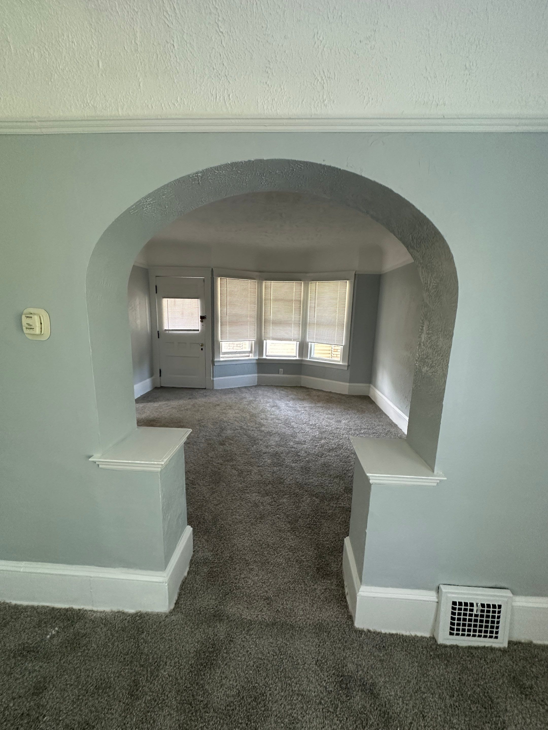 Full Project Oversight for a Full Rehab by Reinovation