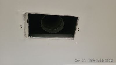 HVAC Restoration using HVAC Restoration Equipment 