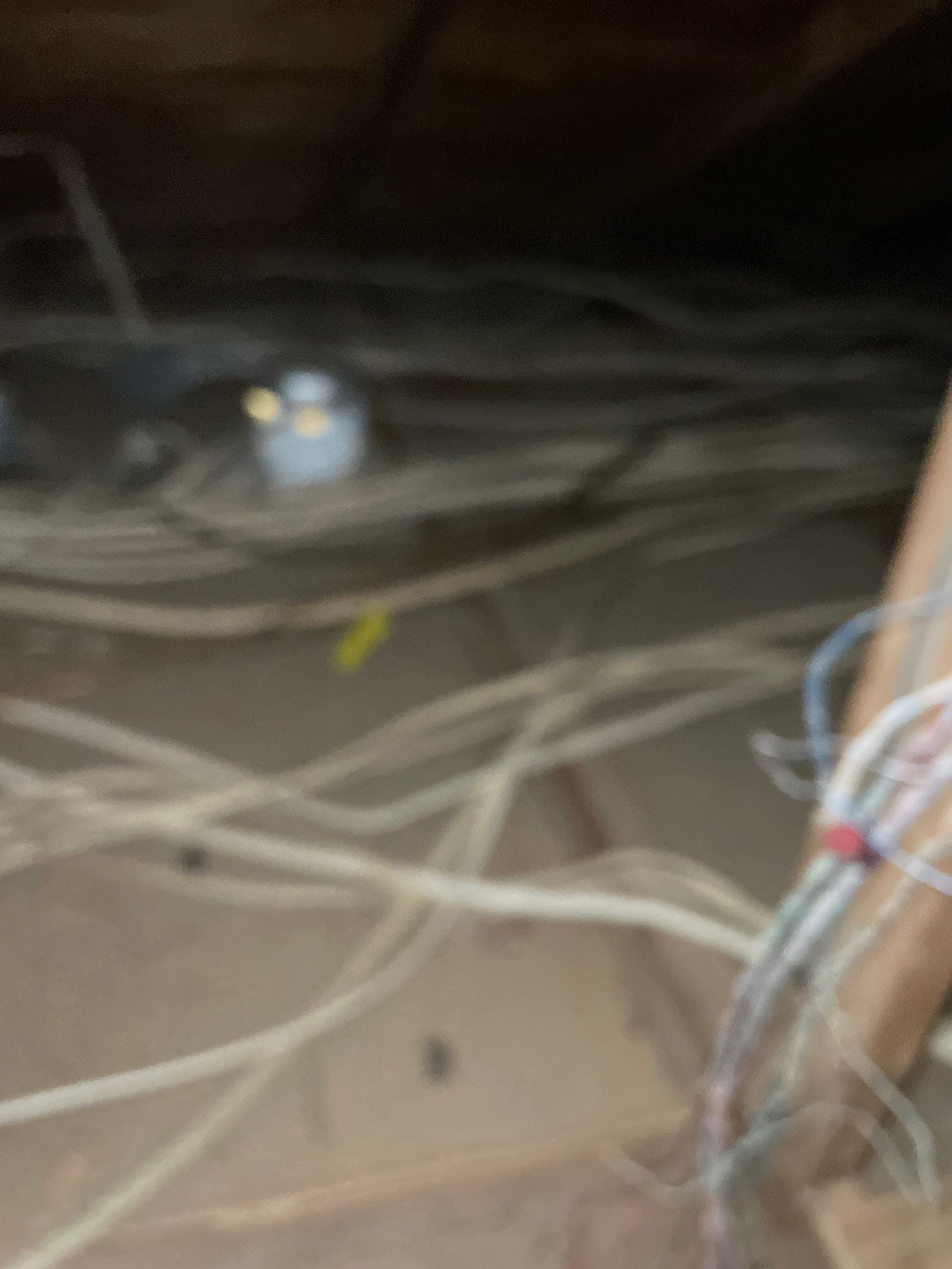 Potomac Residence by Smart Energy Pros