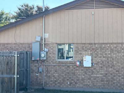 QCells by Trojan Solar