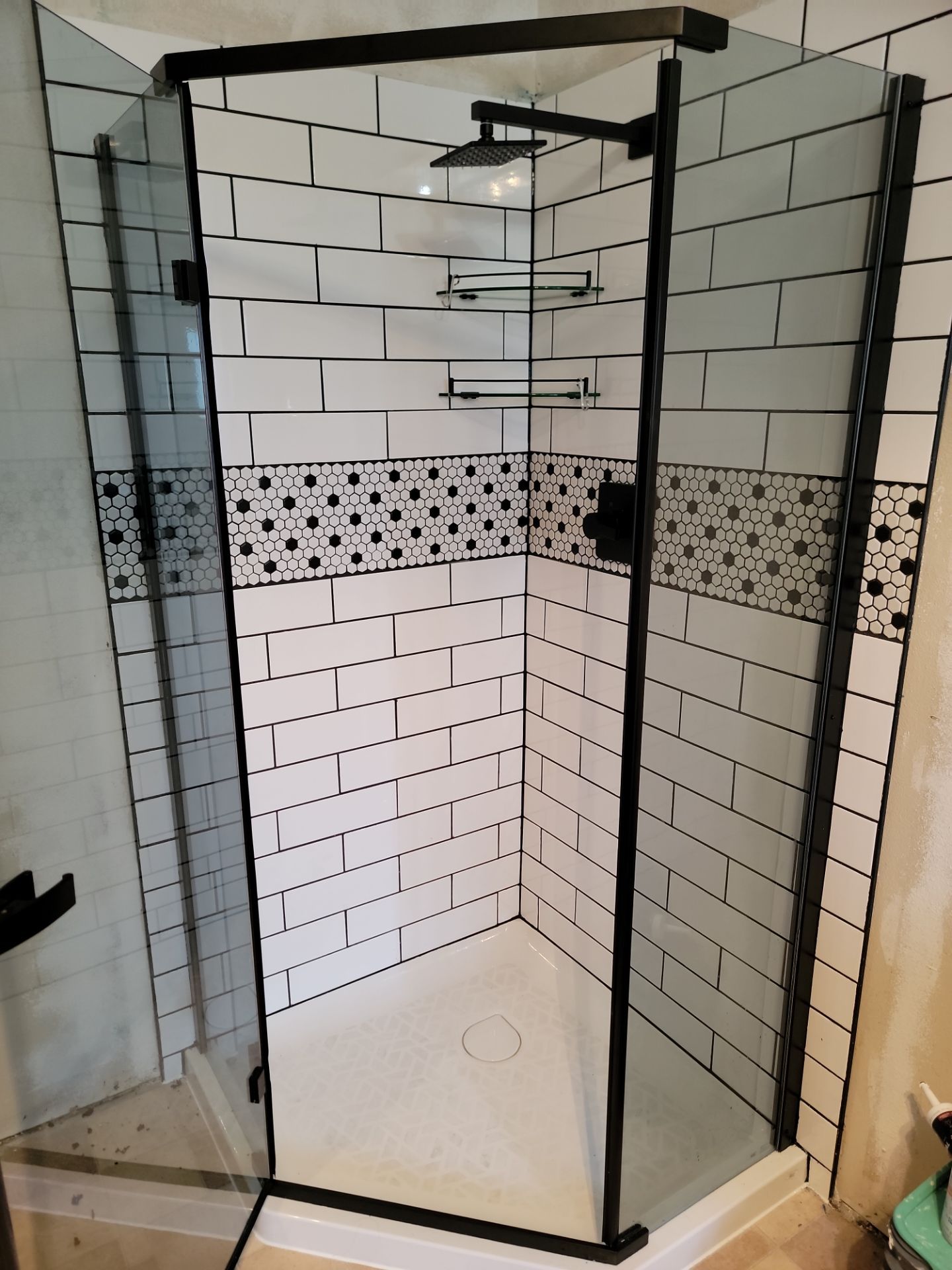 Long Range Customs LLC featured photo.