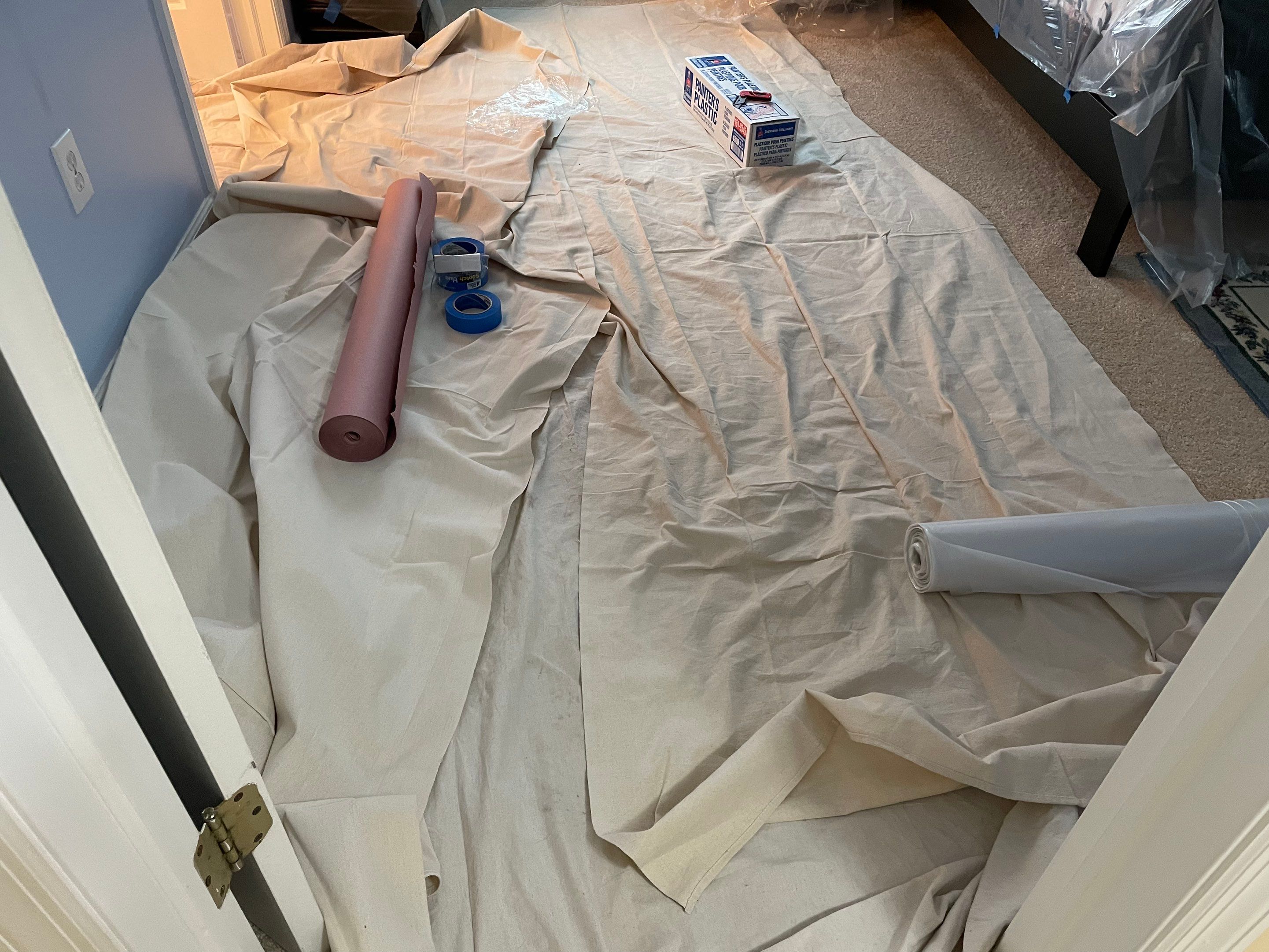 Bathroom Remodel using Tile by Home Concepts Construction