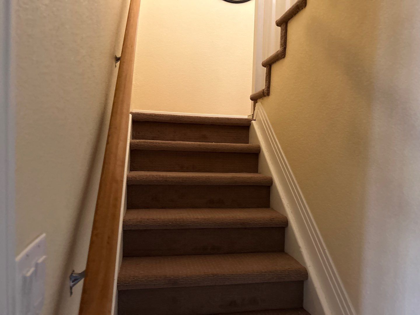 Reconstruction by Accountable Home Services