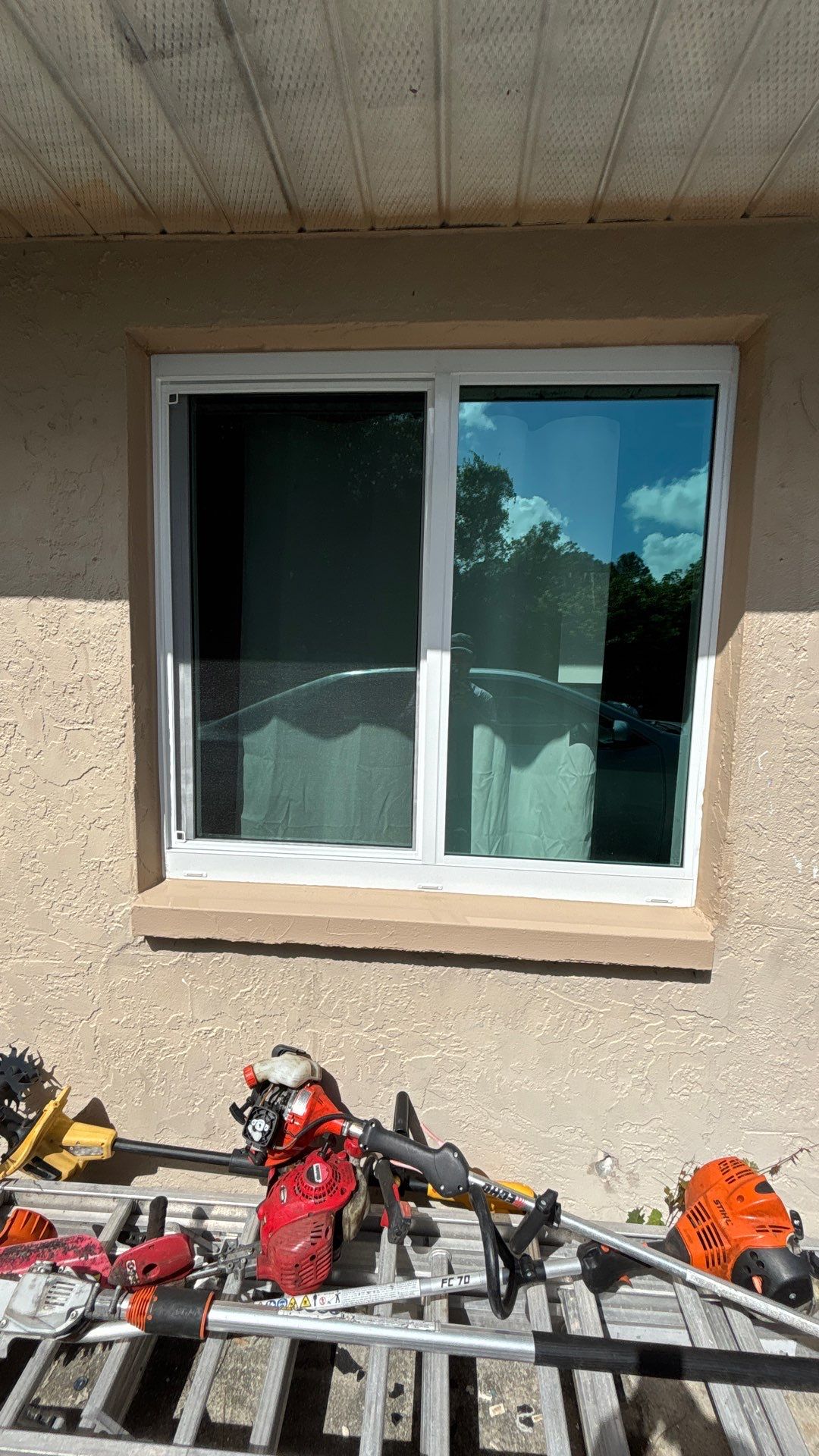 Residential Window and Door Installation in Lehigh Acres by Windows For Life 