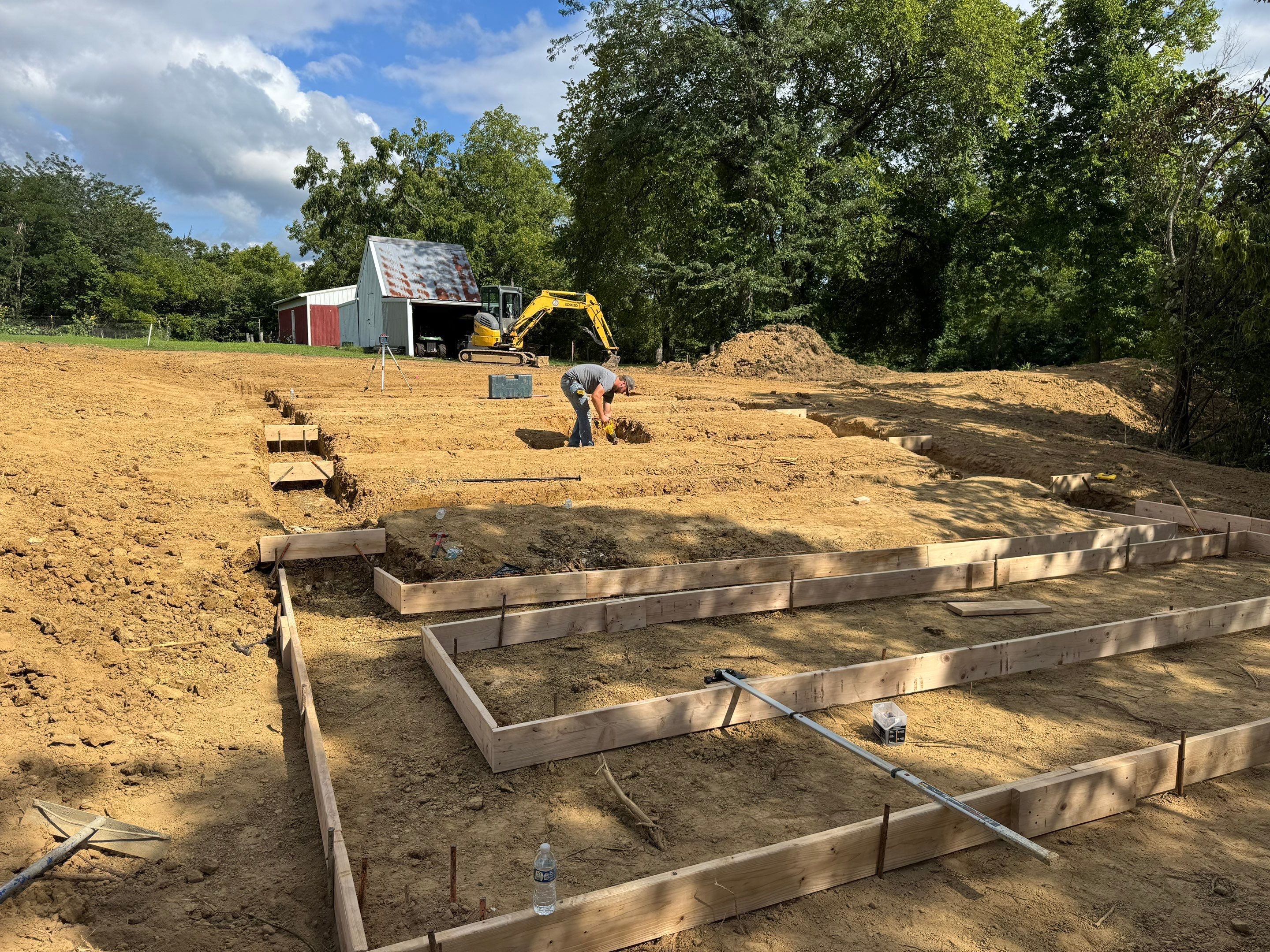 Pride by Clayton Homes of Walton