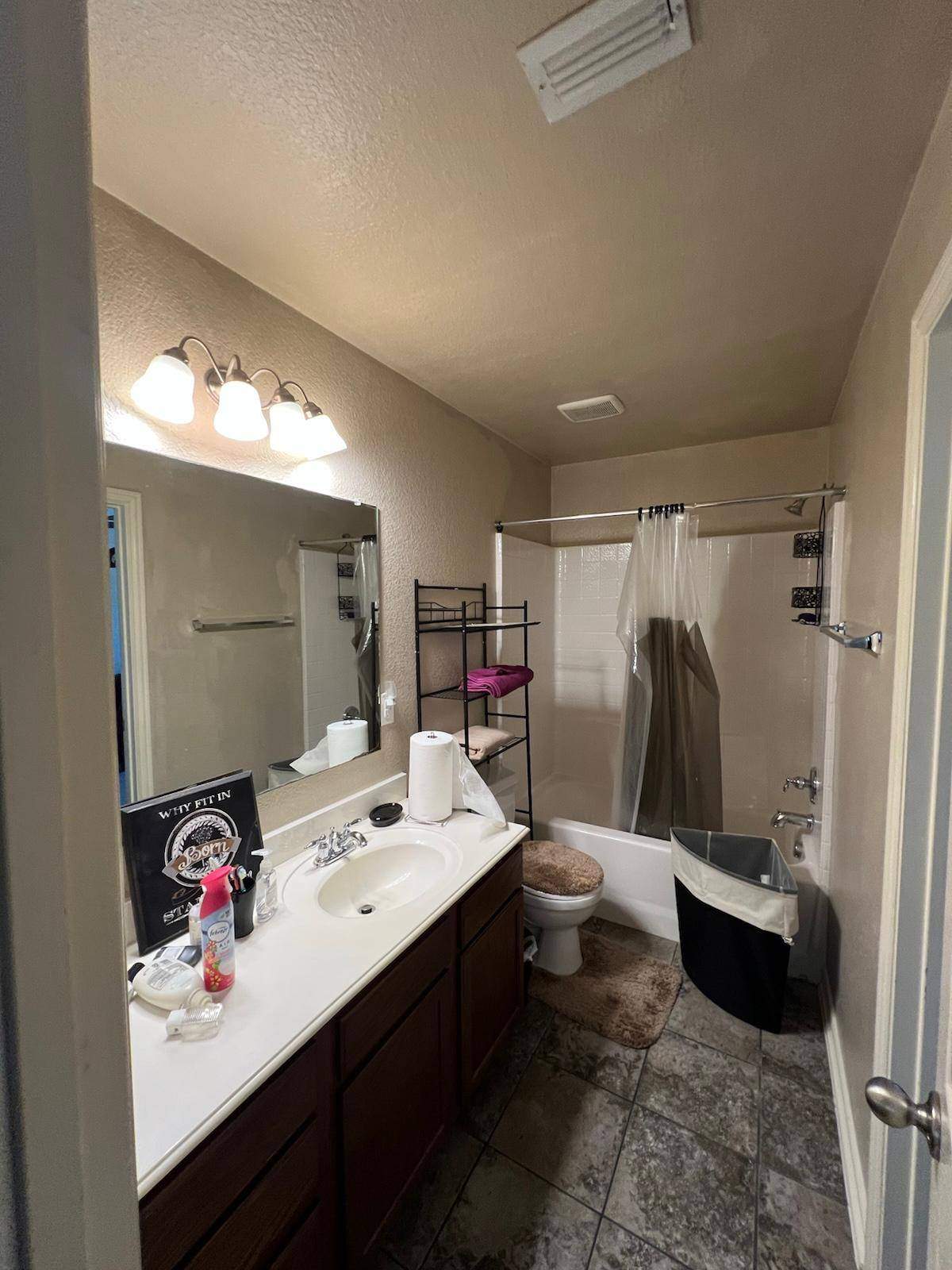 Project in Wylie by Rhino Roofing and General Contracting, LLC