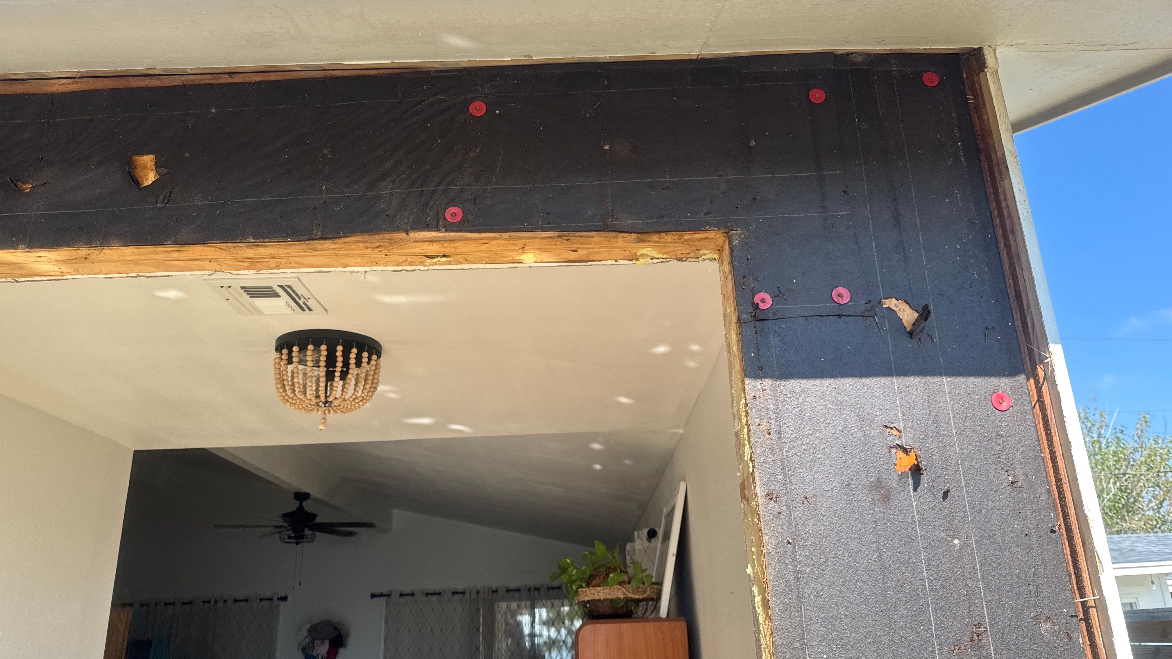 Rockport All Season View! by Bayfront Roofing and Construction