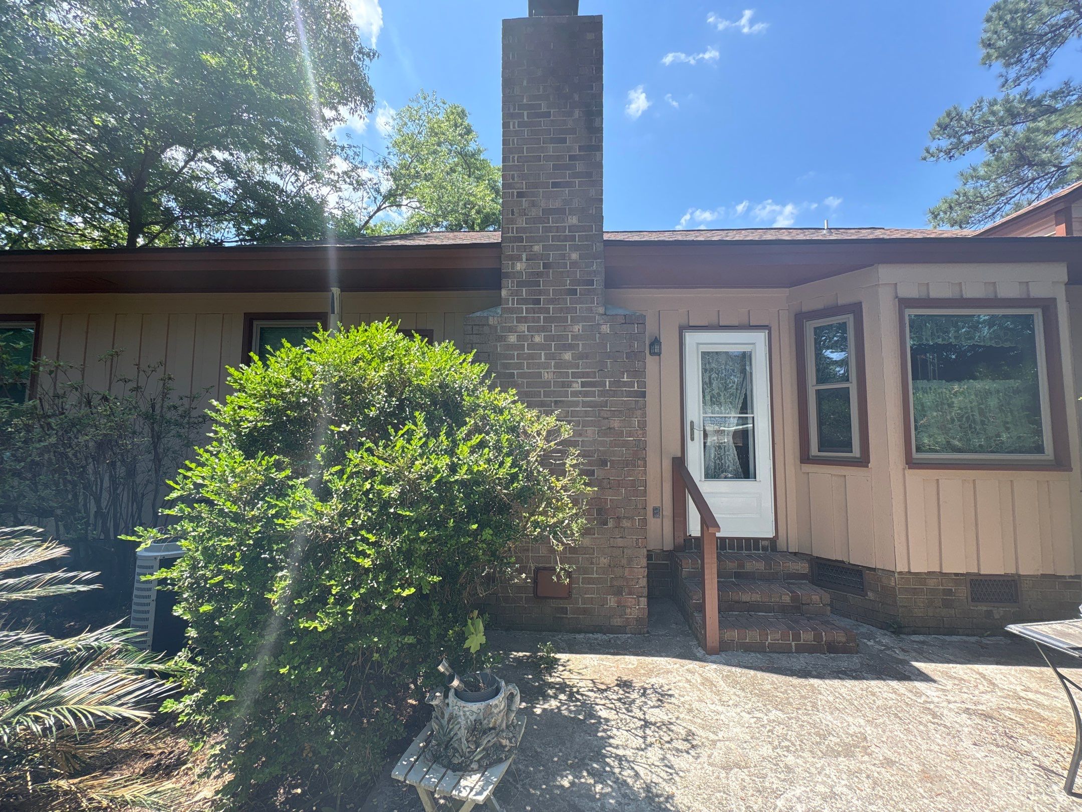 Long Awaited Refresh by Pathway Home Painting & Improvements