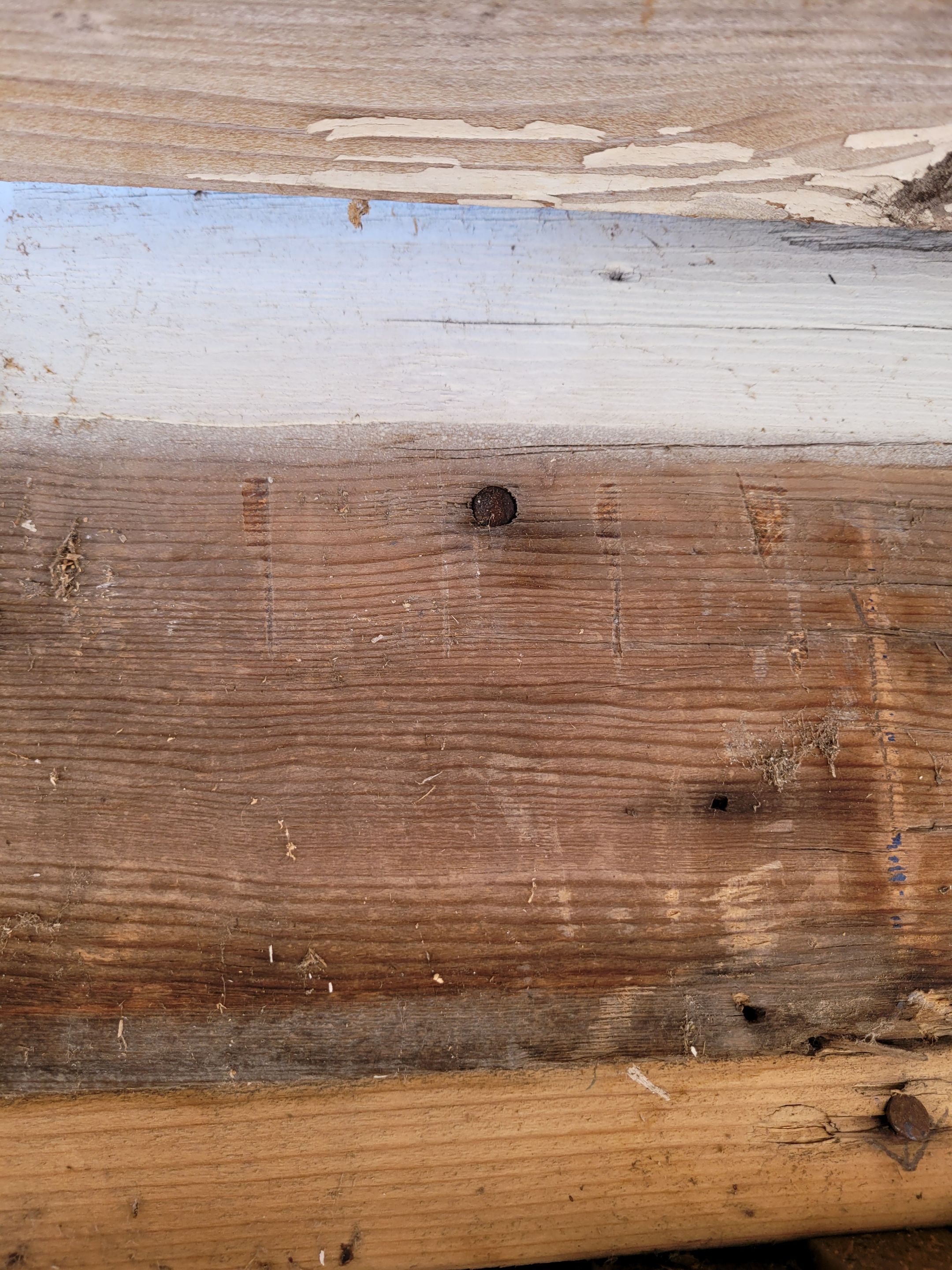 Residential Roofing Installation using Delta Metals by Bros Roofing