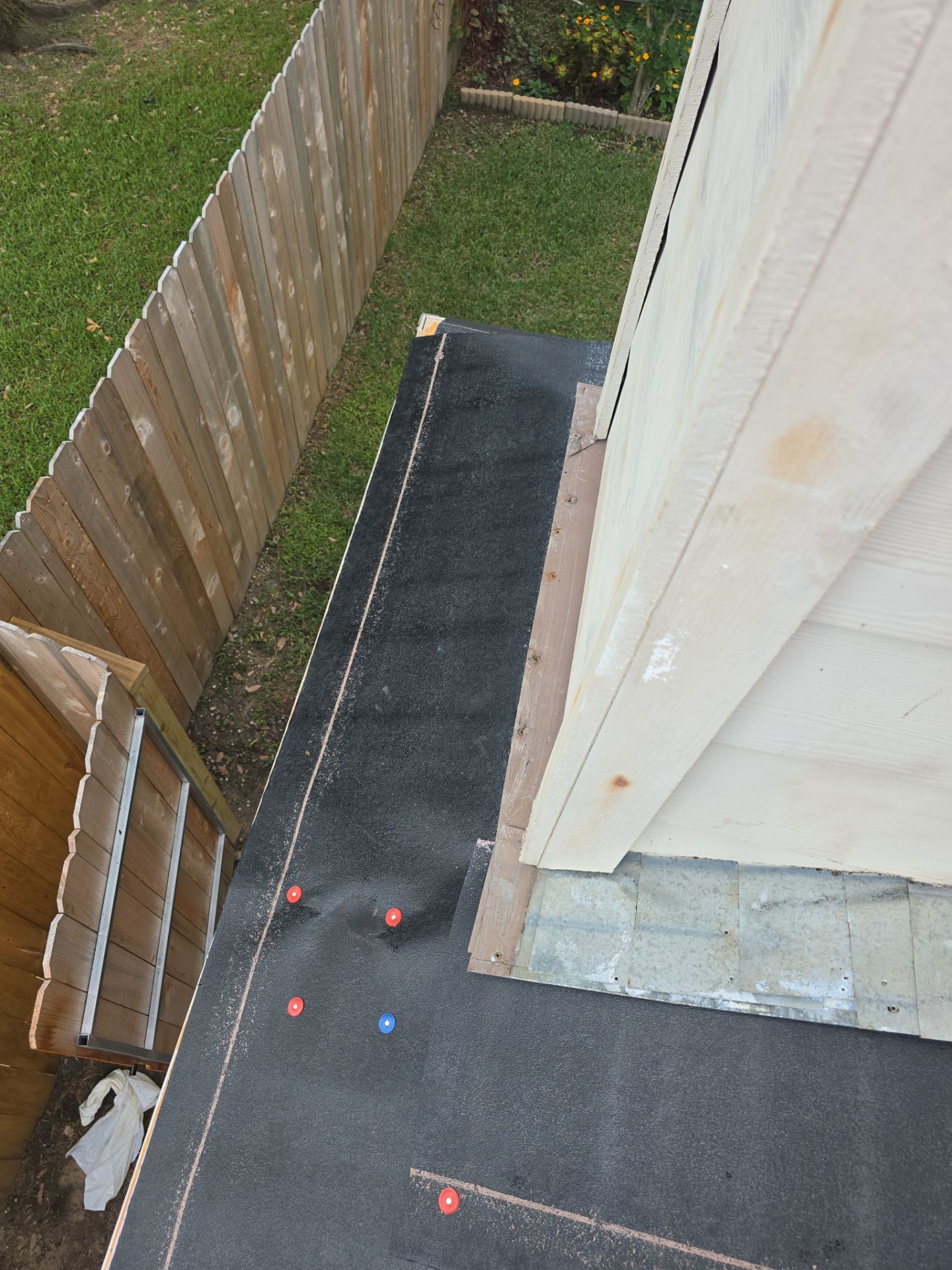 Roof Replacement Cypress by Roof Repair Company