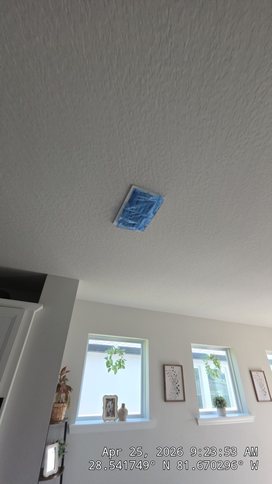Air Duct Cleaning in Clermont by Hygienic Air, Inc