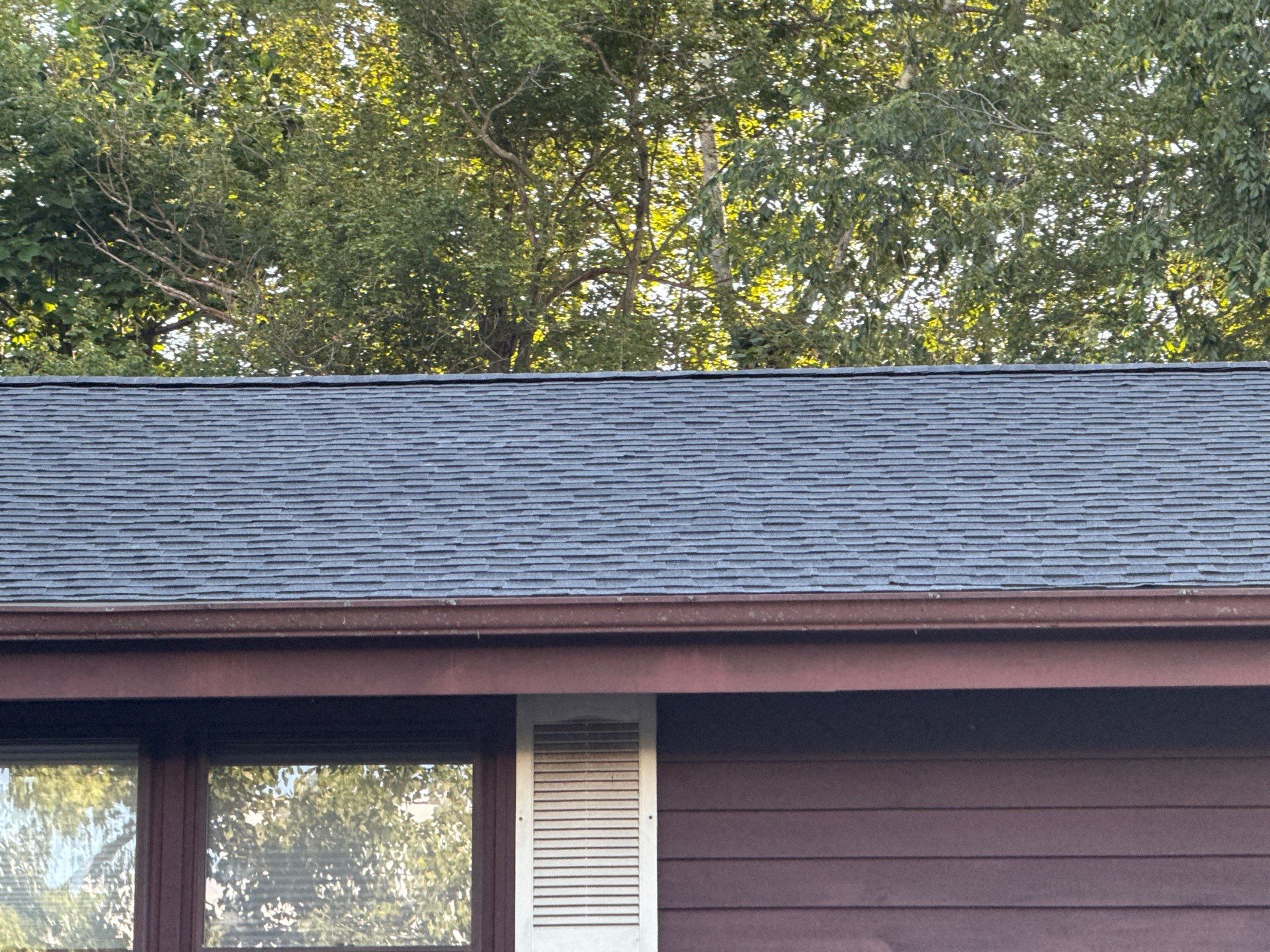 Southington by All site builders LLC