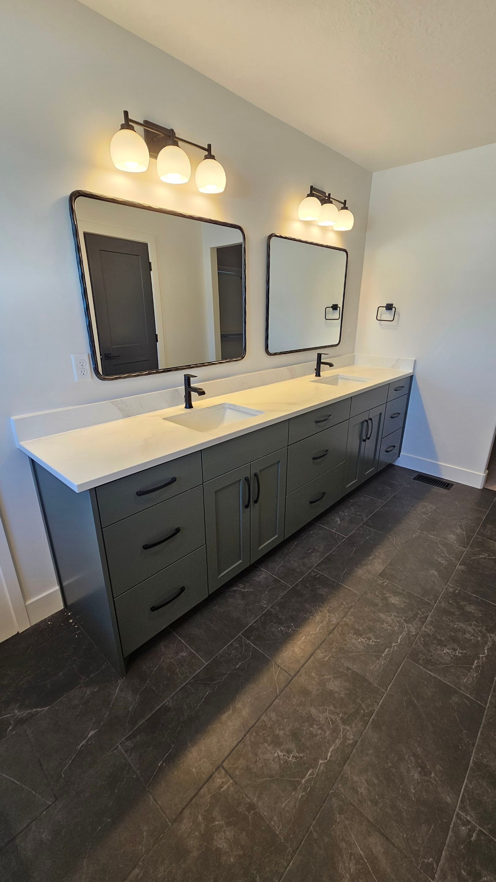 GCG2 - Home Build by Garner Construction