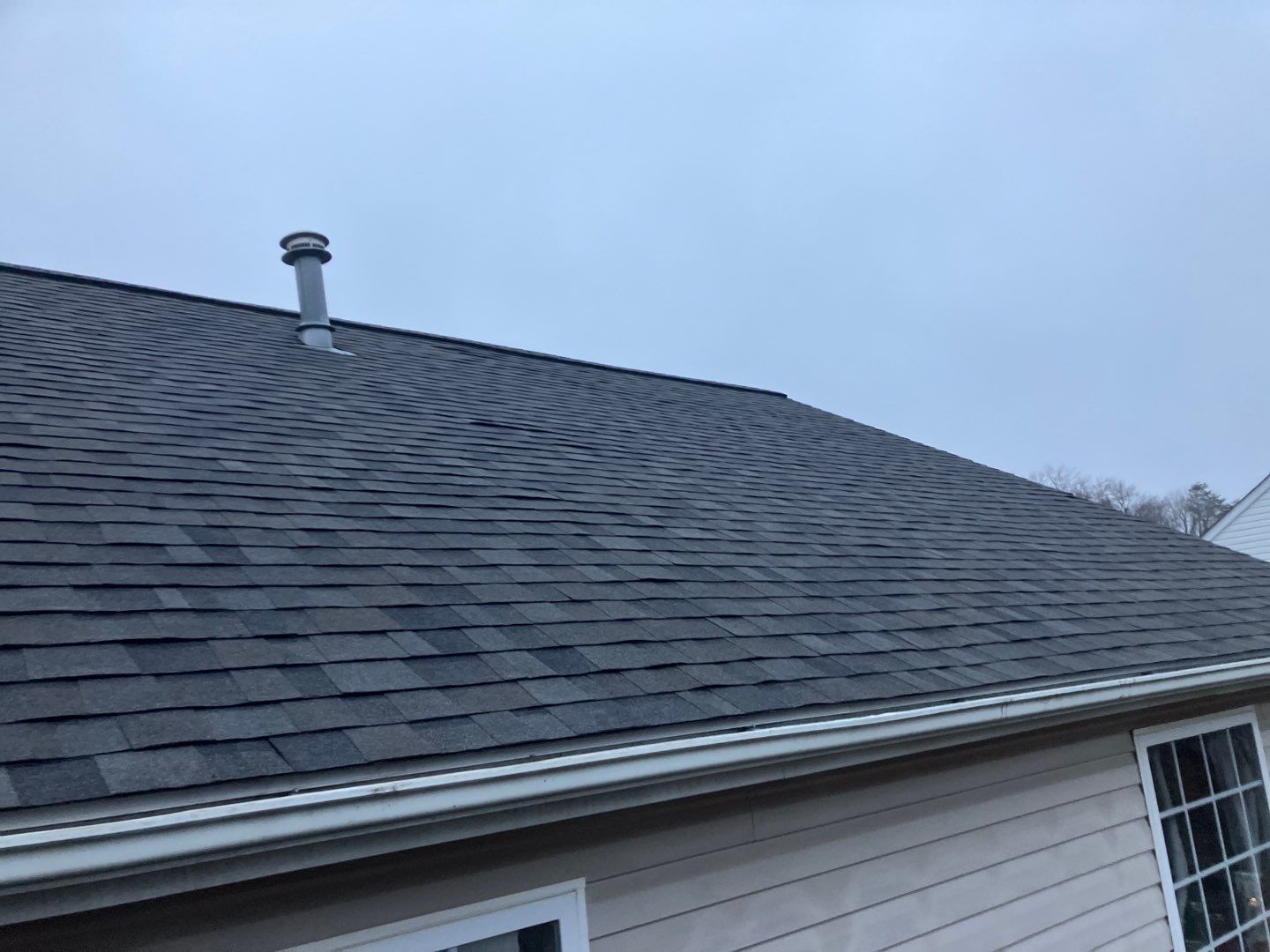 10102 Mike Road, Fort Washington, MD 20744 UNITED STATES by American Custom Contractors