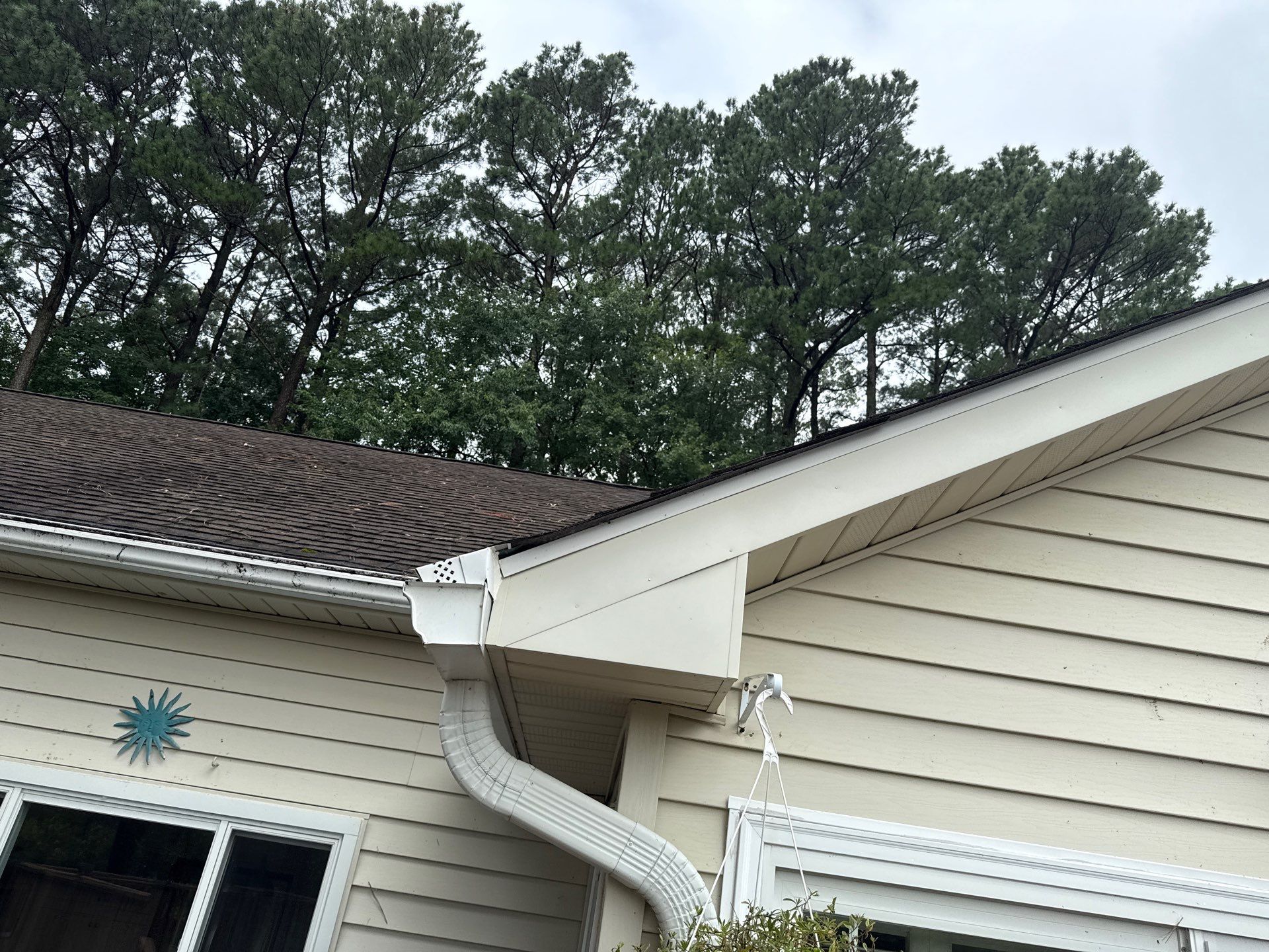 9389 Martingham Circle, St Michaels, MD 21663 UNITED STATES by American Custom Contractors