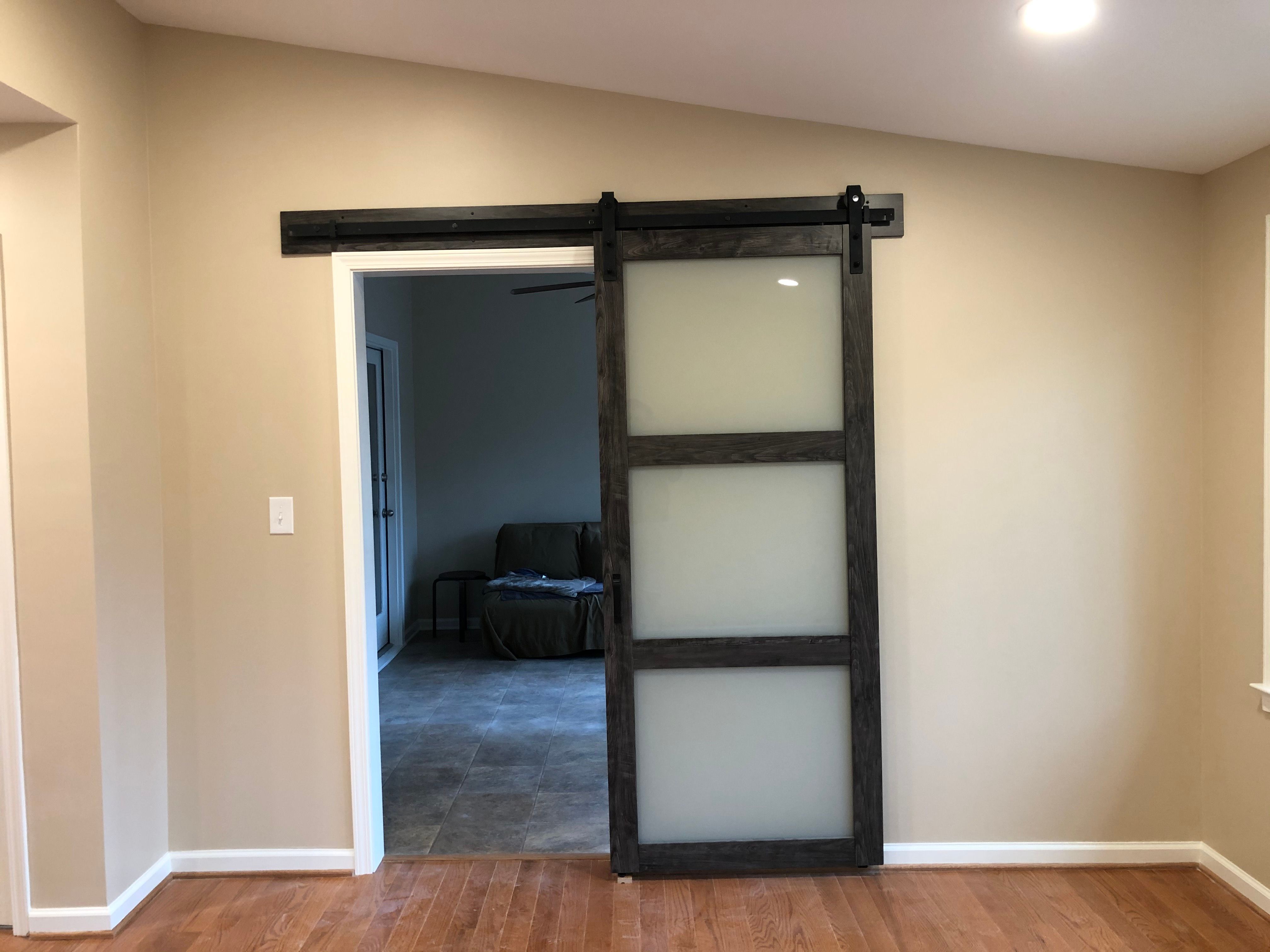 Complete Kitchen Remodel and Open Concept Transformation in Duluth by Swift Home Renovations