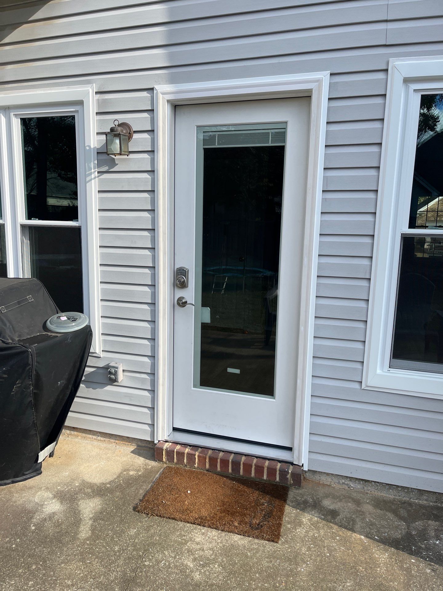 St Cyr Project in Helena by The Window Source