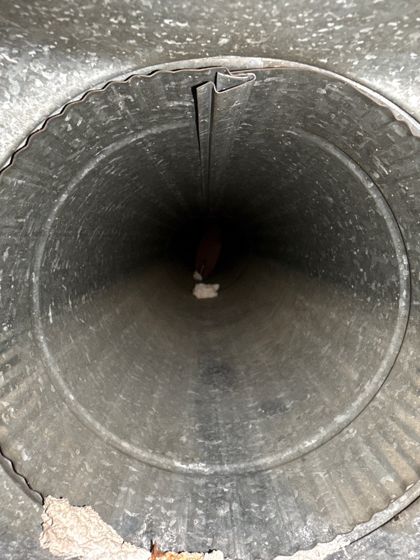 Air Duct Cleaning in Beaver, PA by Superior Air Duct Cleaning
