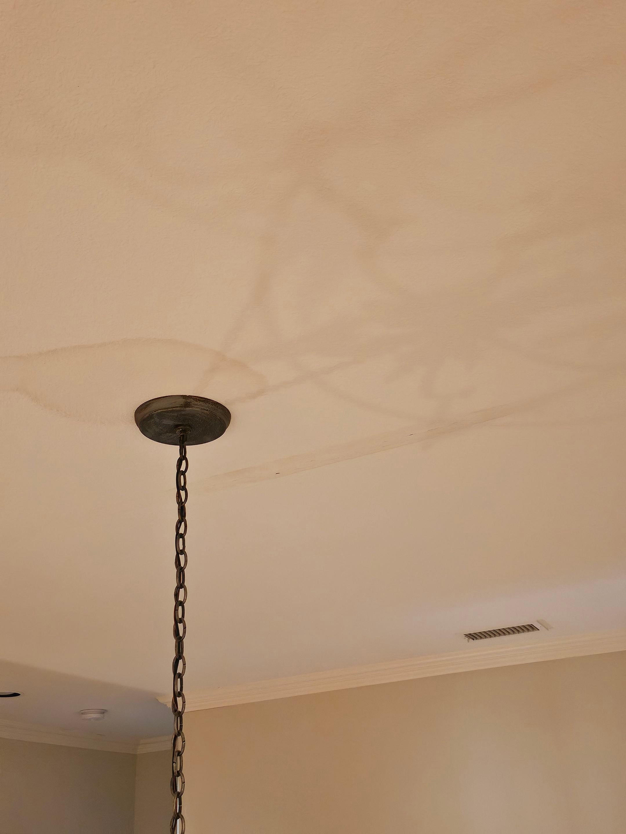 Exterior & interior paint, Garage door repairs, roof replacement & leak repairs by EL-GC LLC 