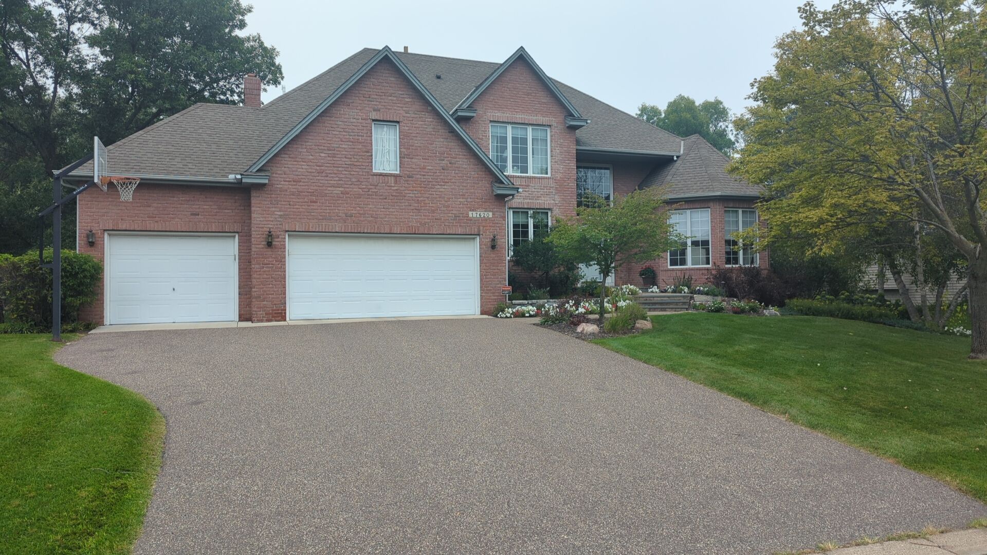 Roof Replacement - Plymouth by First Impressions Exteriors