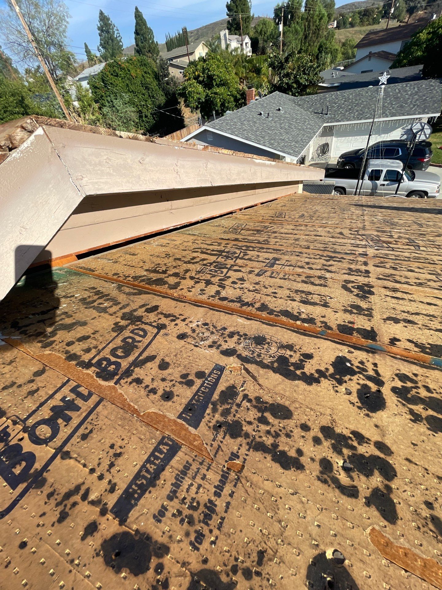 Roof Replacement - Simi Valley CA 93065 by Epic Roof Replacement