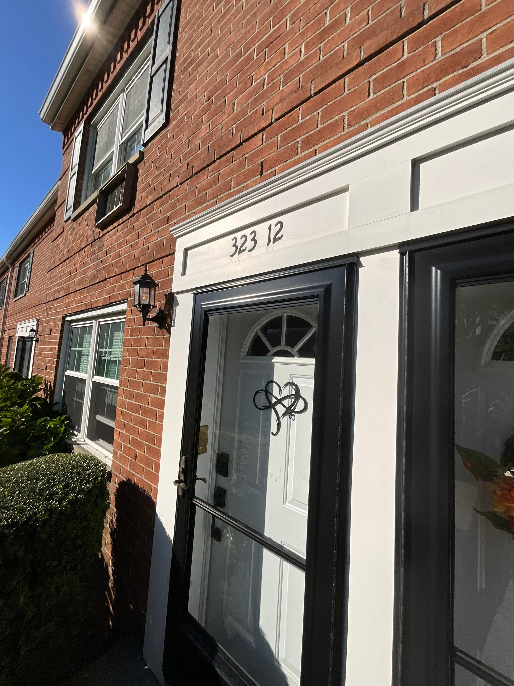 301 Hicksville Rd • Bethpage, NY 11714 by A.M. Shield Waterproofing, Corp.