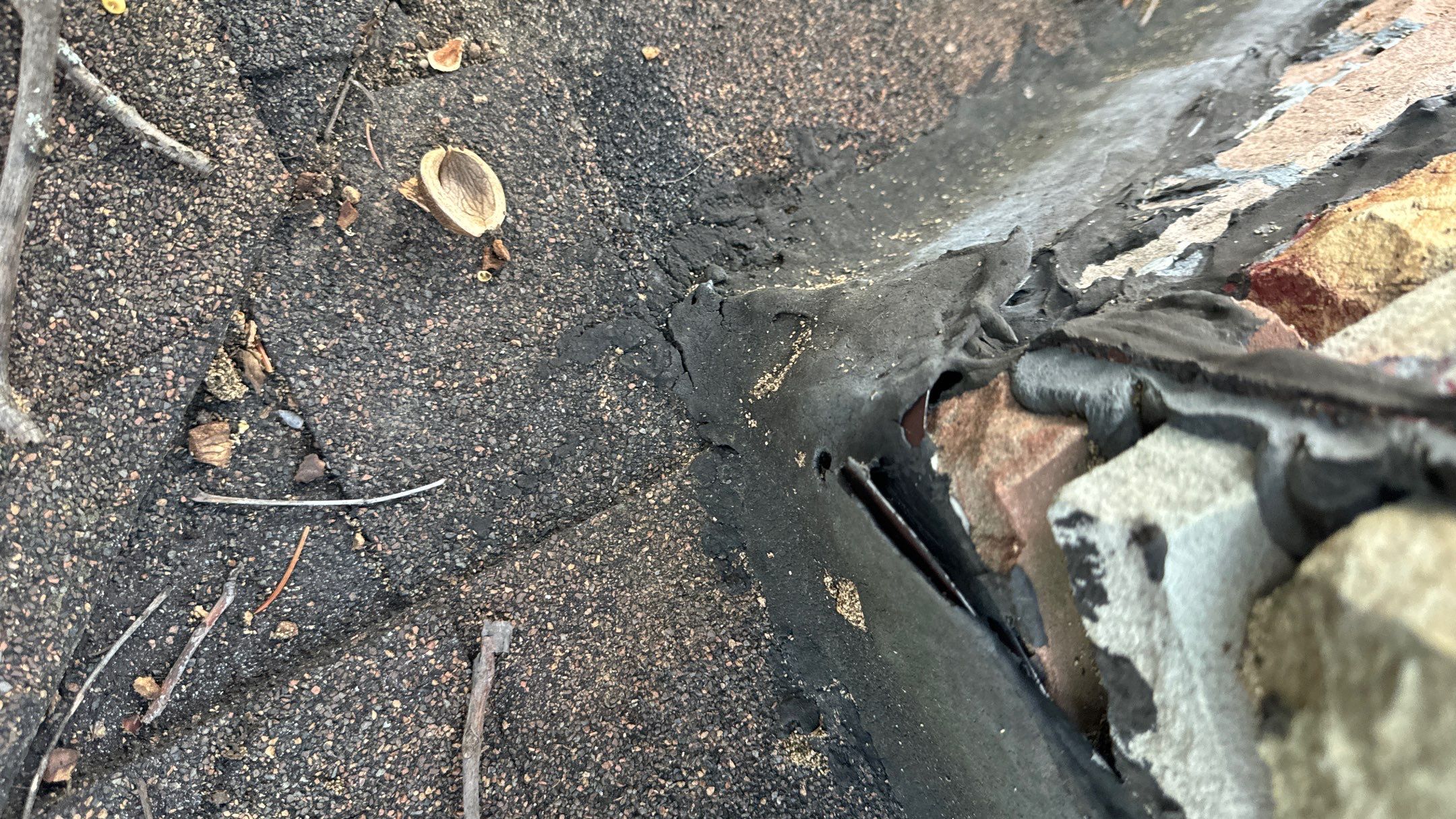 Roof Replacement using CertainTeed Northgate by 180 Contractors