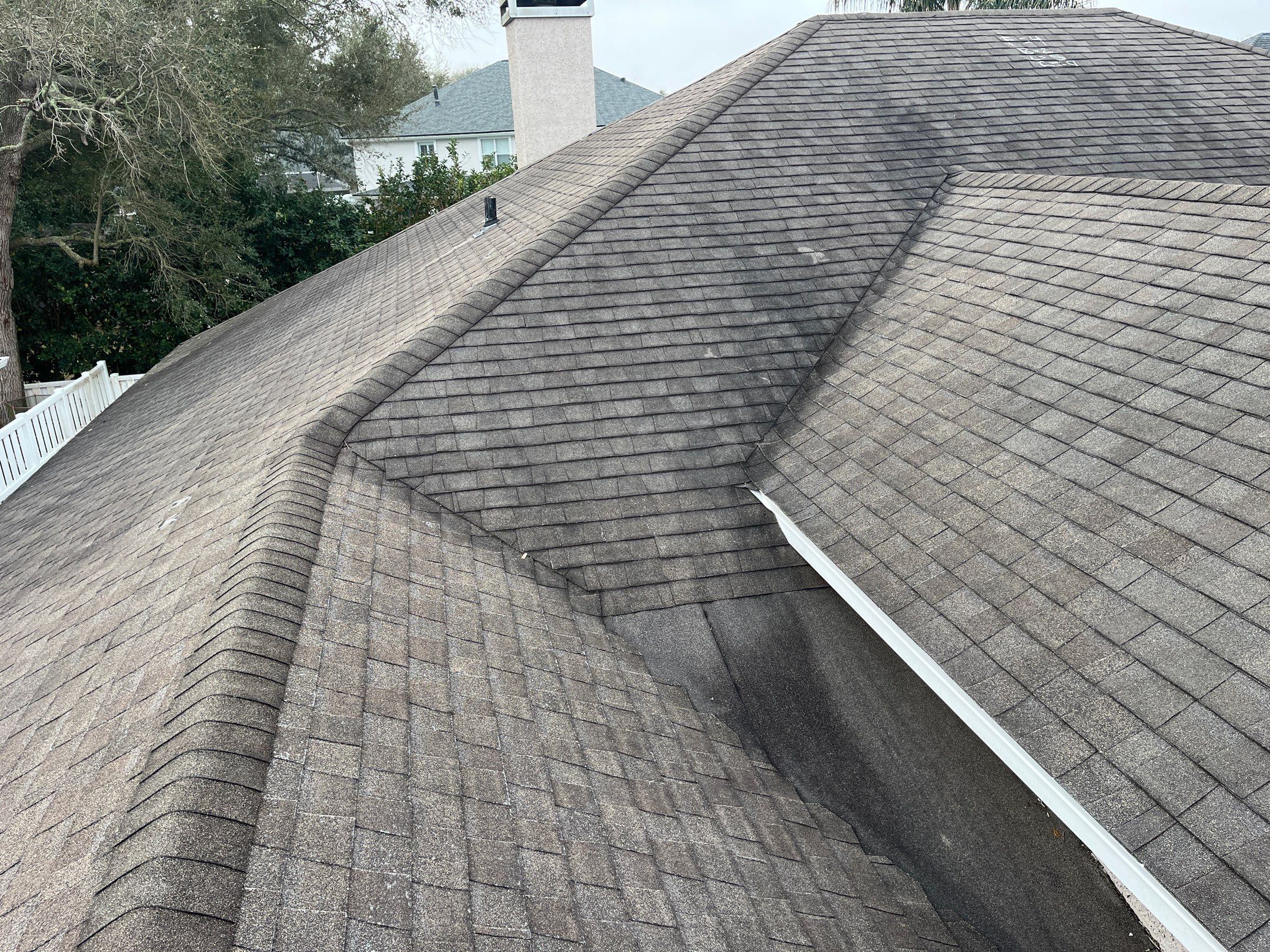 Shingle -> Shingle by Prime Roofing