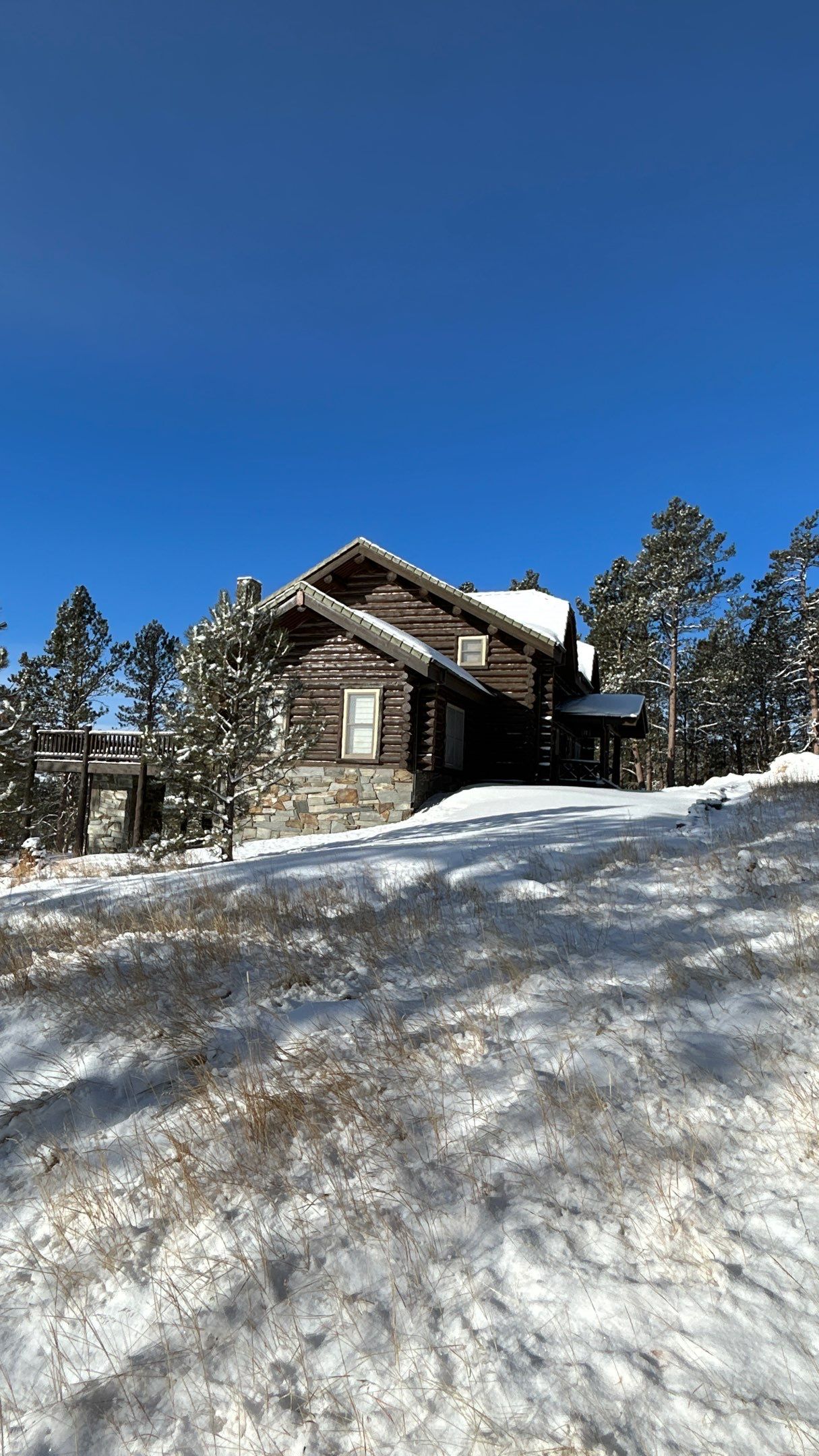 Euroshield: The hail proof roof. by Weather-Tite Exteriors LLC