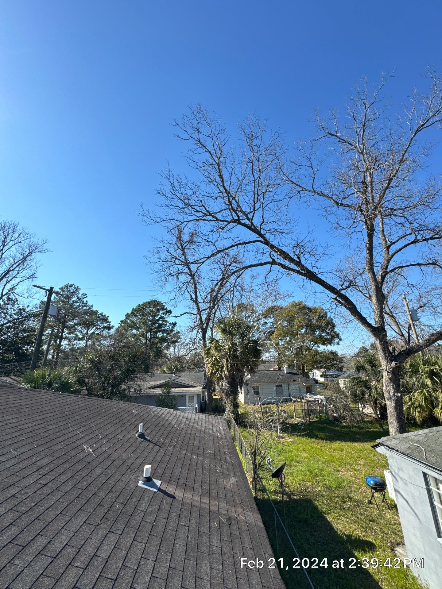 Atlas Pinnacle Pristine: Transforming Residential Roofscapes with Superior Installation by Talya Roofing