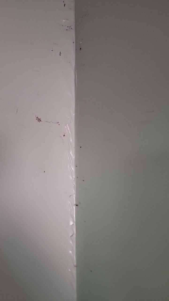 Building Expert Report ā Structural Damage from Heavy Snow Load by ASAP Roofing & Exteriors