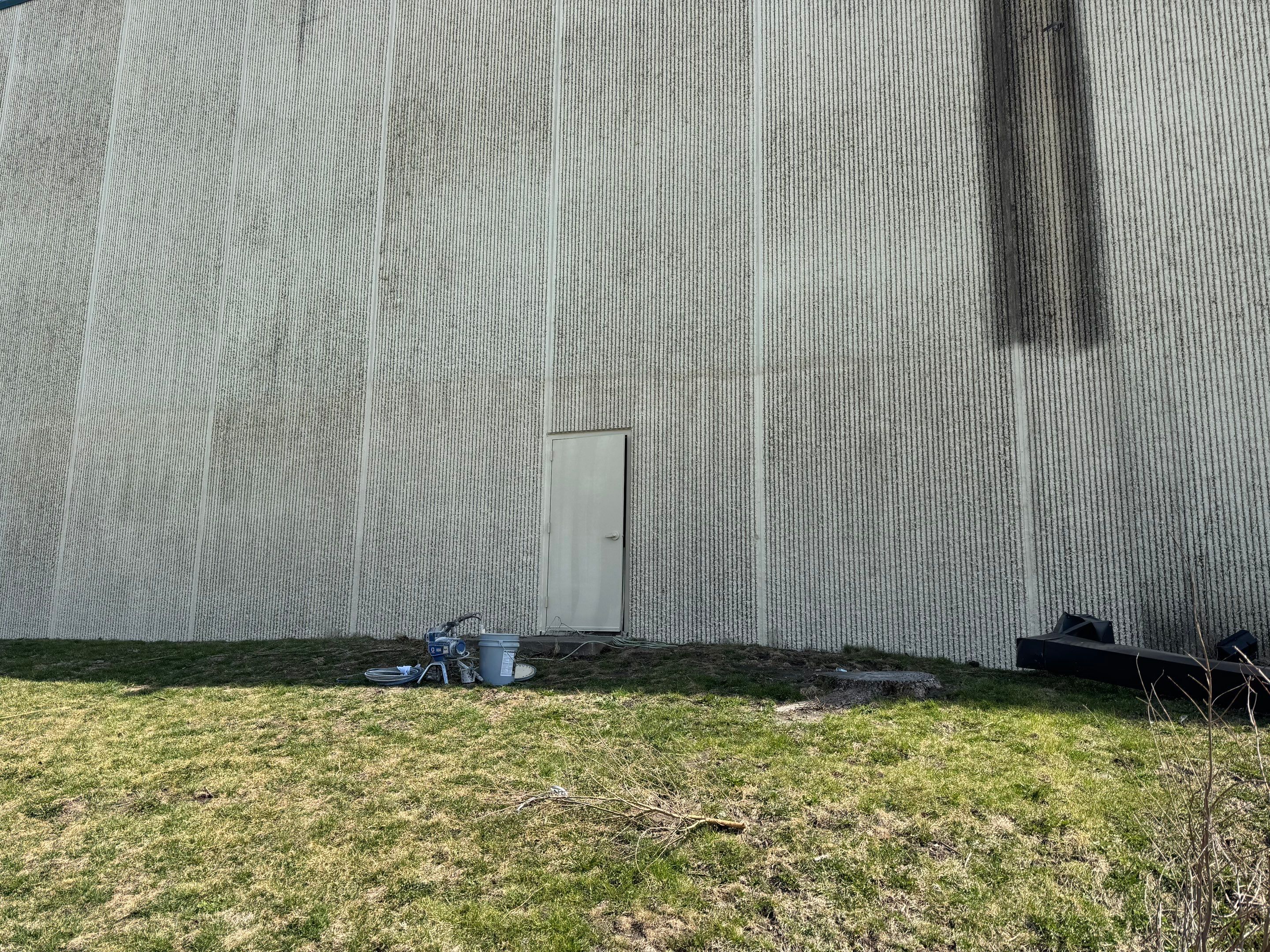 Team Midwest Paint, LLC. featured photo.