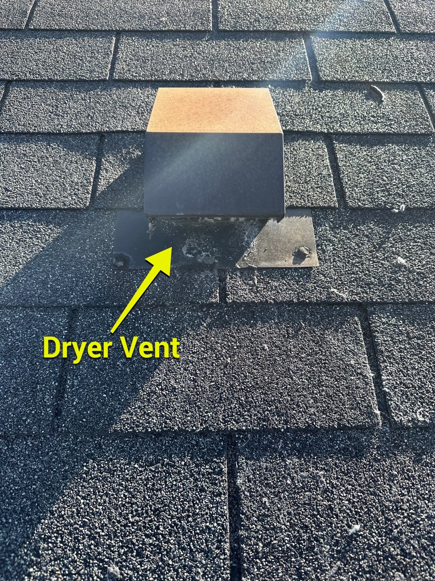 Metal Shake Roof Approved by HOA – Fort Wayne, Indiana by 4Ever Metal Roofing