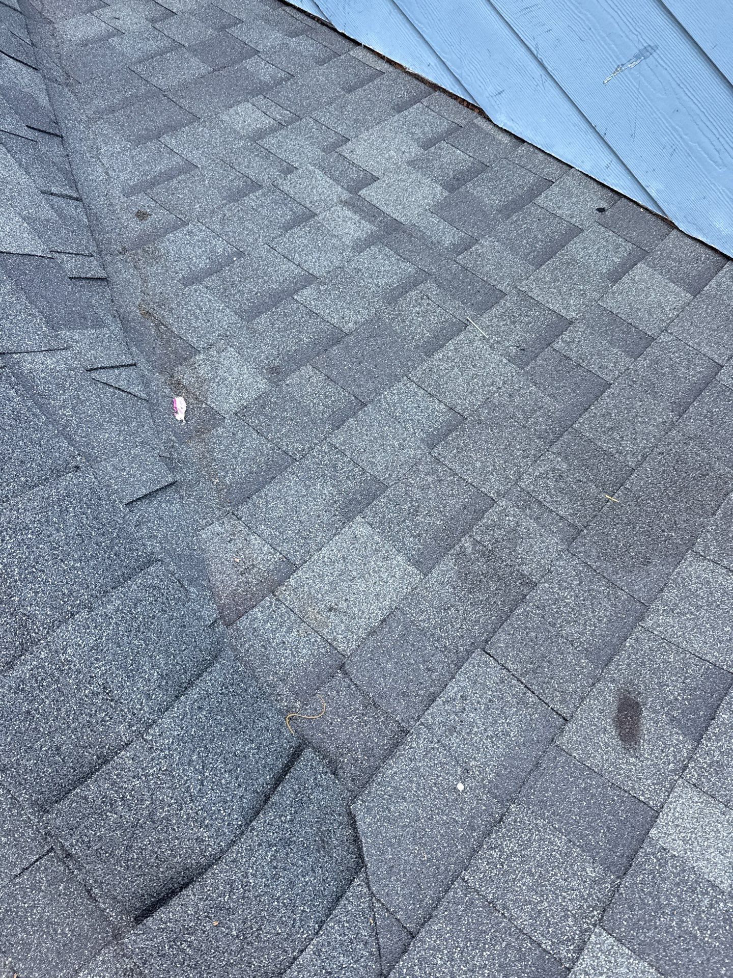 Roofing Portland by Bayfront Roofing and Construction