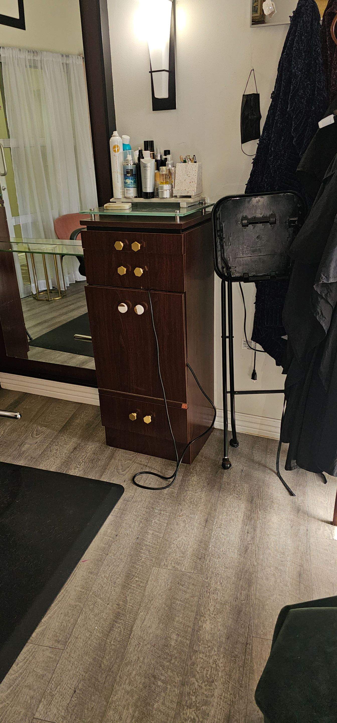 Water Damage Claim in Palm Beach Gardens by FLAPA & KeyStone
