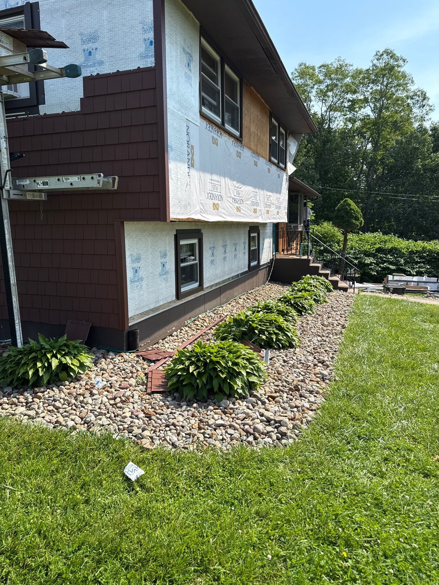 Watertown  by All site builders LLC