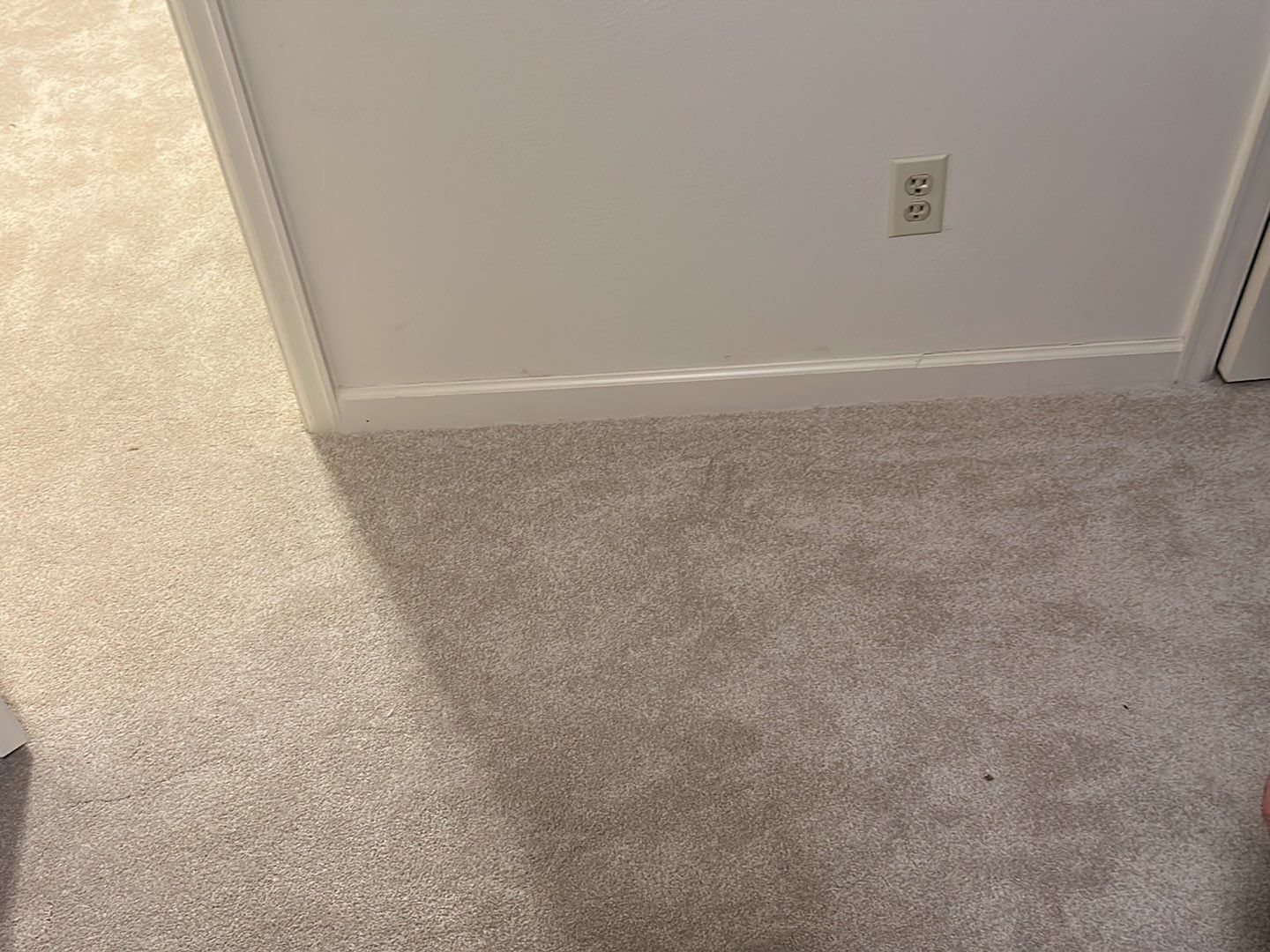 Reconstruction by Accountable Home Services