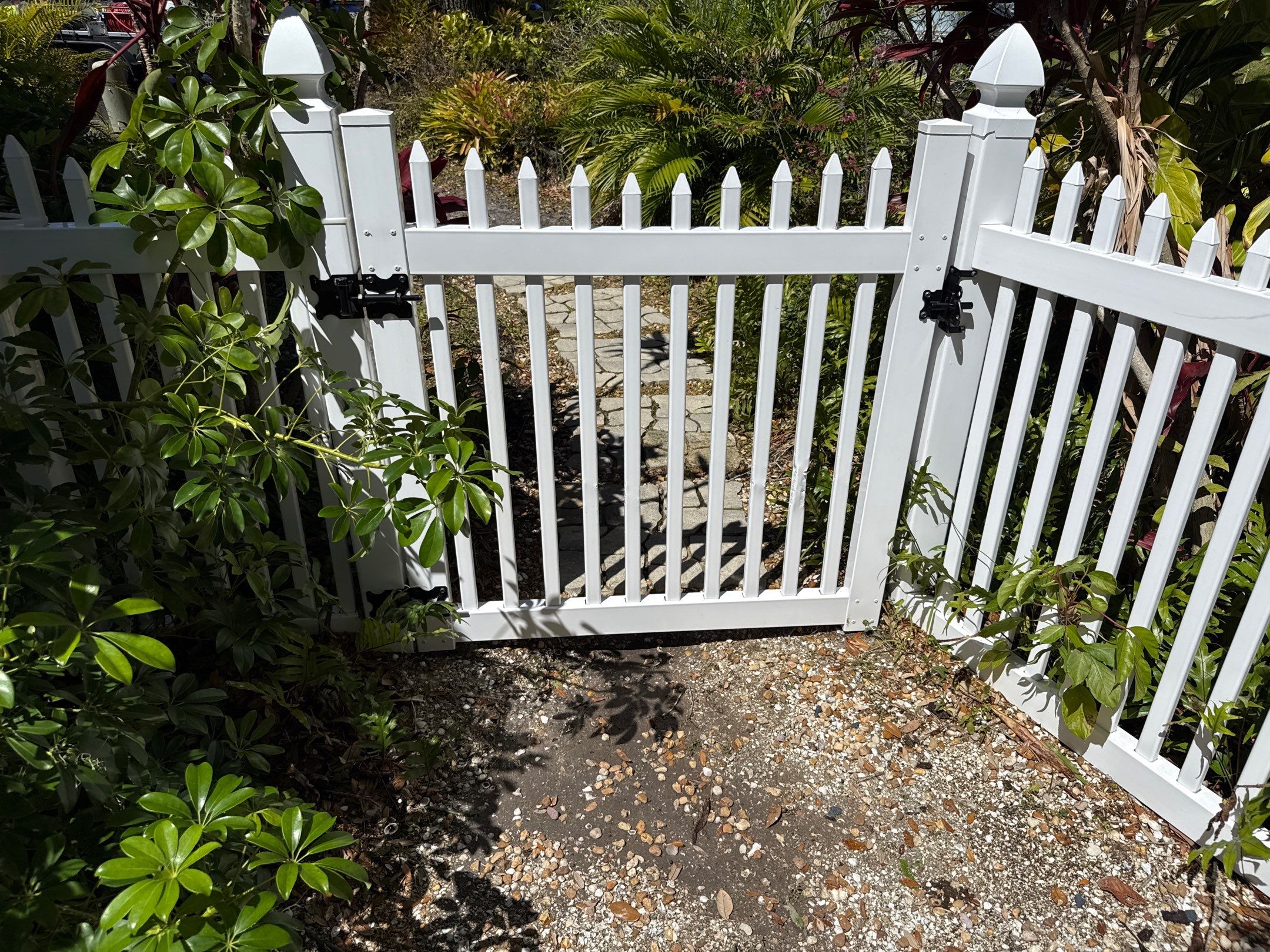 π‘ From Green to Clean! π Epic House & Pool Cage Cleaning on the Manatee River | Ellenton, FL π¦ by Sunshine AquaWash