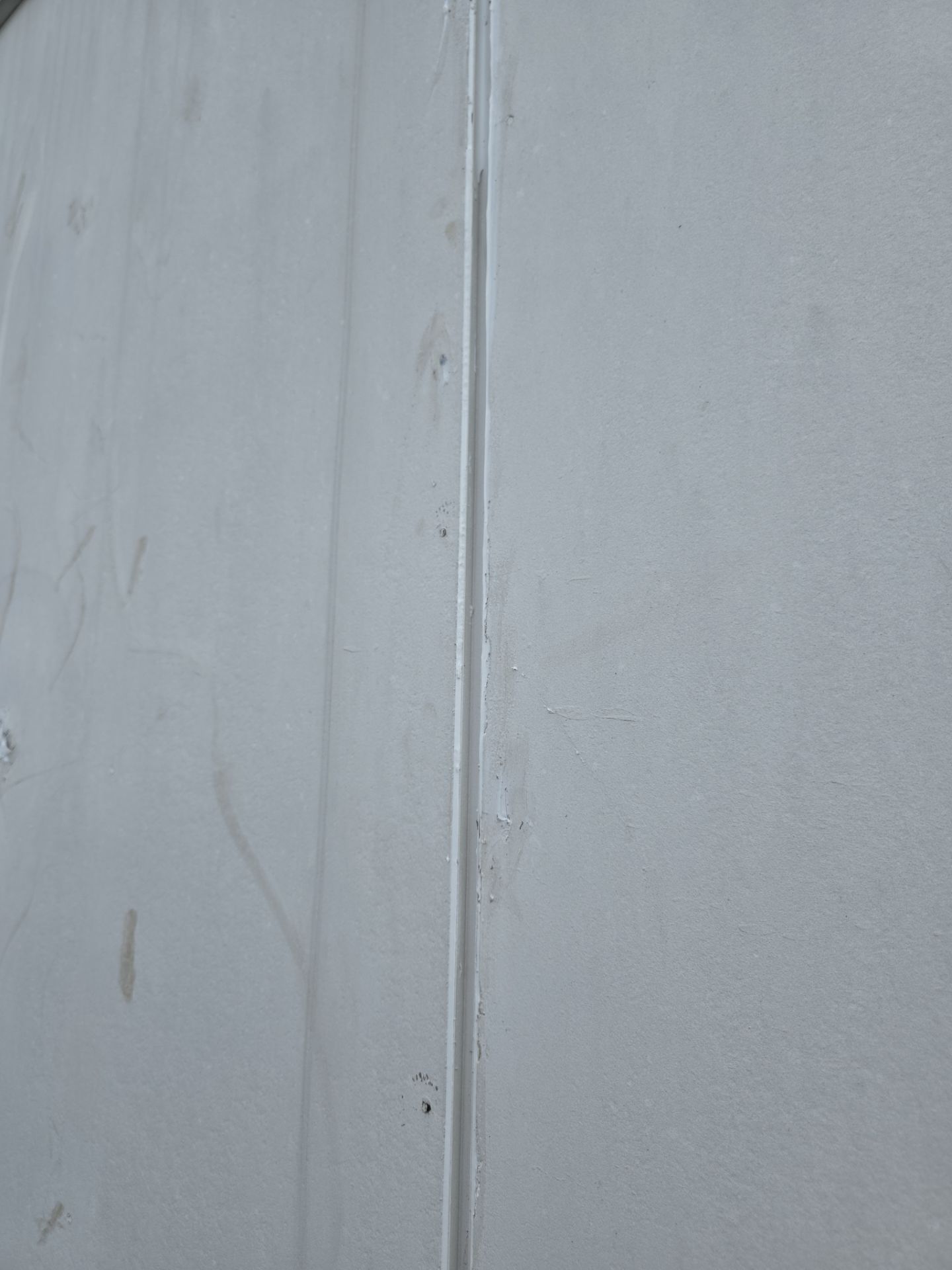 Roof Repair Houston by Roof Repair Services LLC