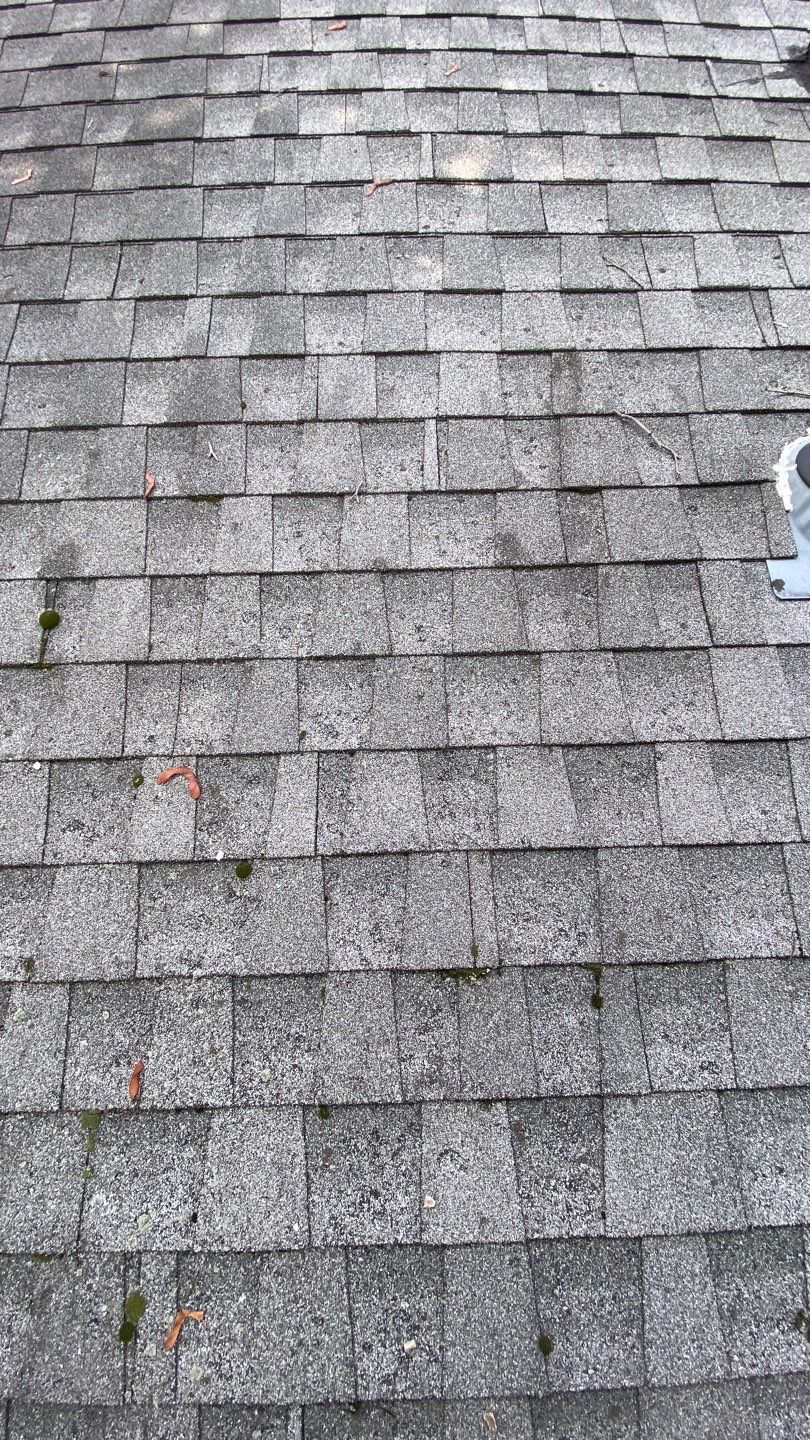 Save The Life Of Another Roof. Don’t Prematurely Replace Your Roof.  by Save My Roof,LLC