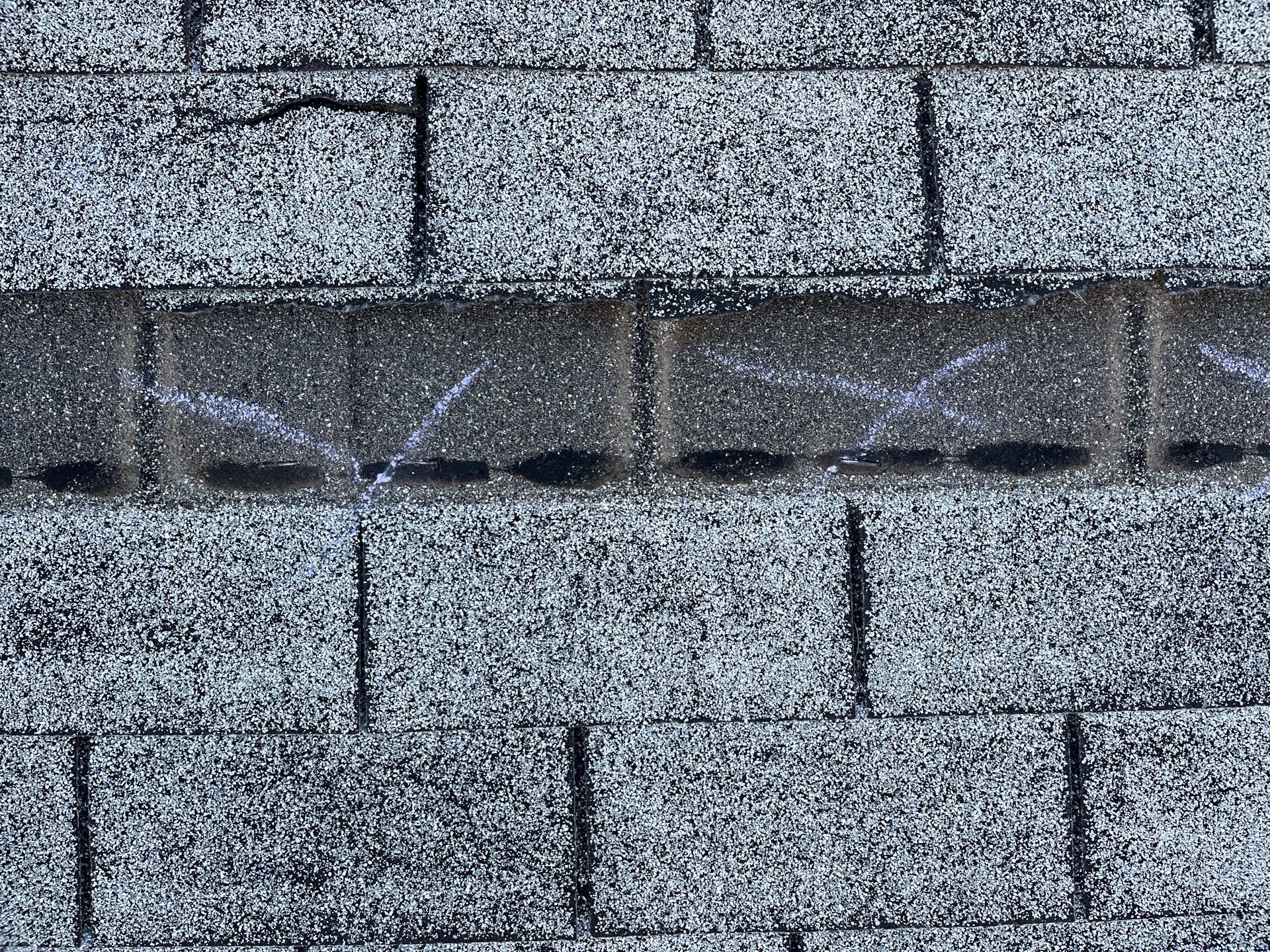 Project in Davenport by Connolly Construction Company