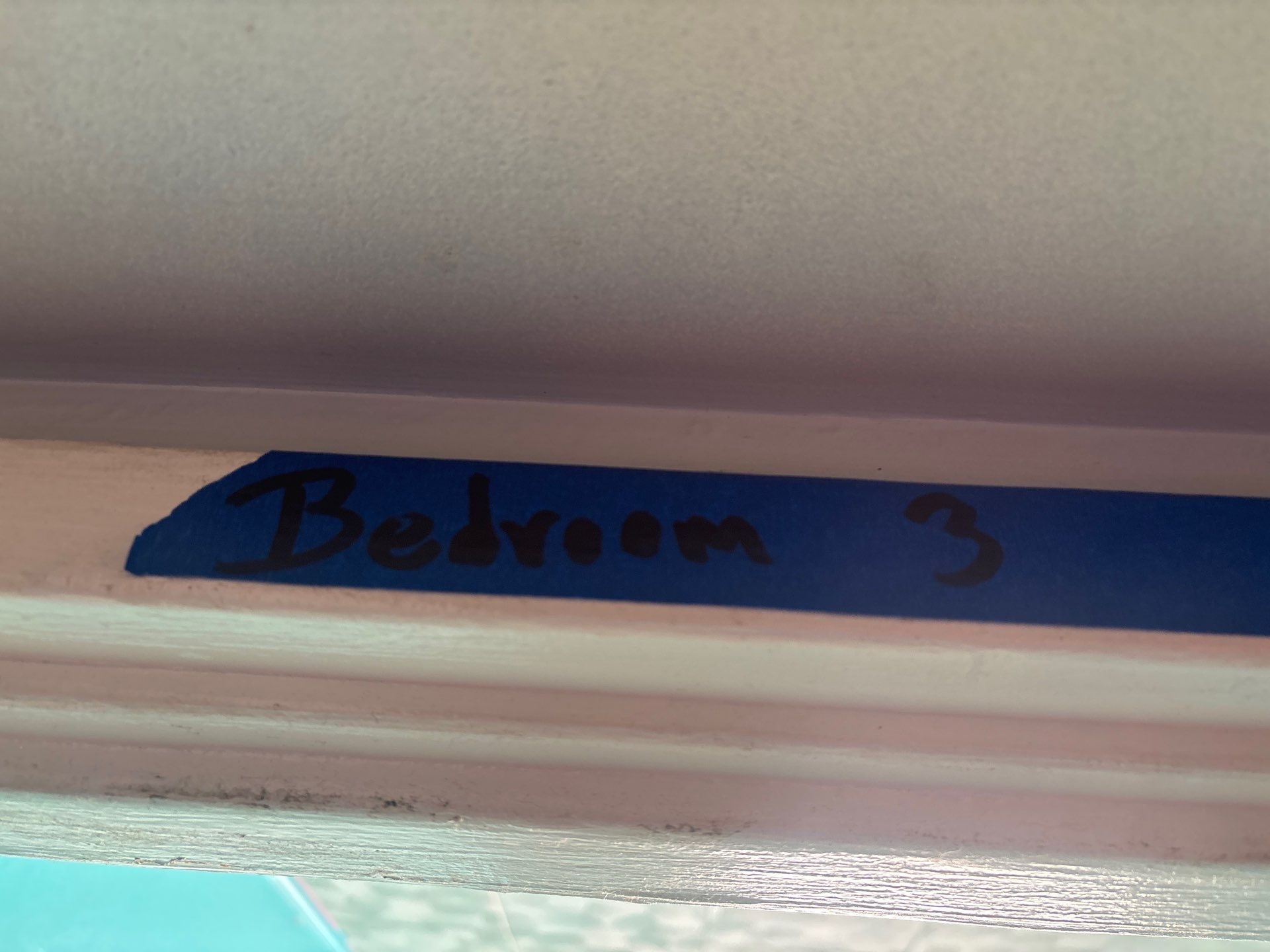 Project in Phoenix, AZ - Asbestos Drywall and VCT Flooring  by Desert Valley Abatement, LLC