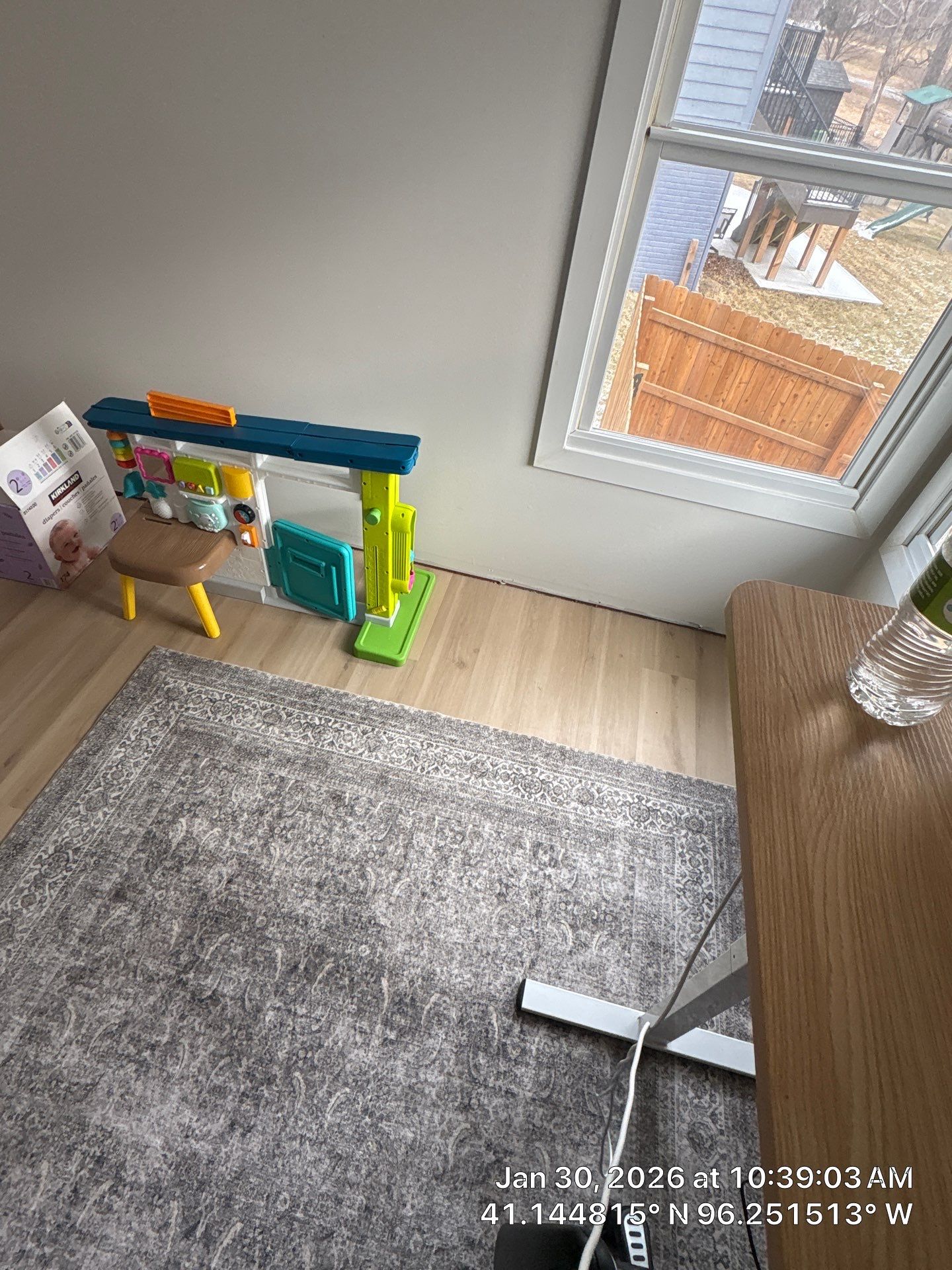 asdf by CompanyCam Sales Demo