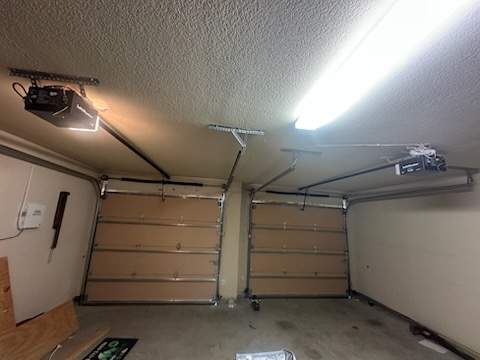 Project in Wylie by Rhino Roofing and General Contracting, LLC