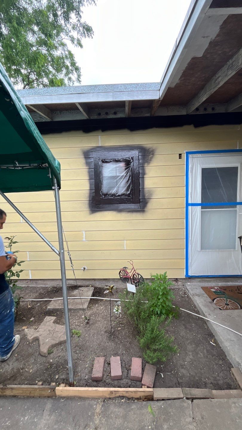 Green with Envy by Bayfront Roofing and Construction
