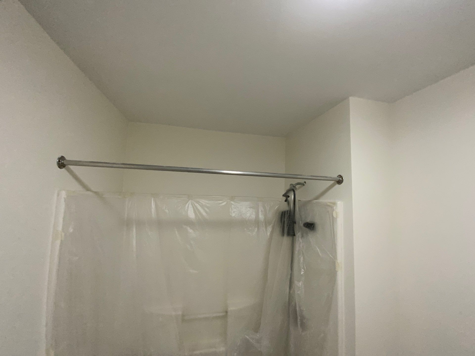 Strathmere Upper Township,NJ by FreshCoat Works LLC
