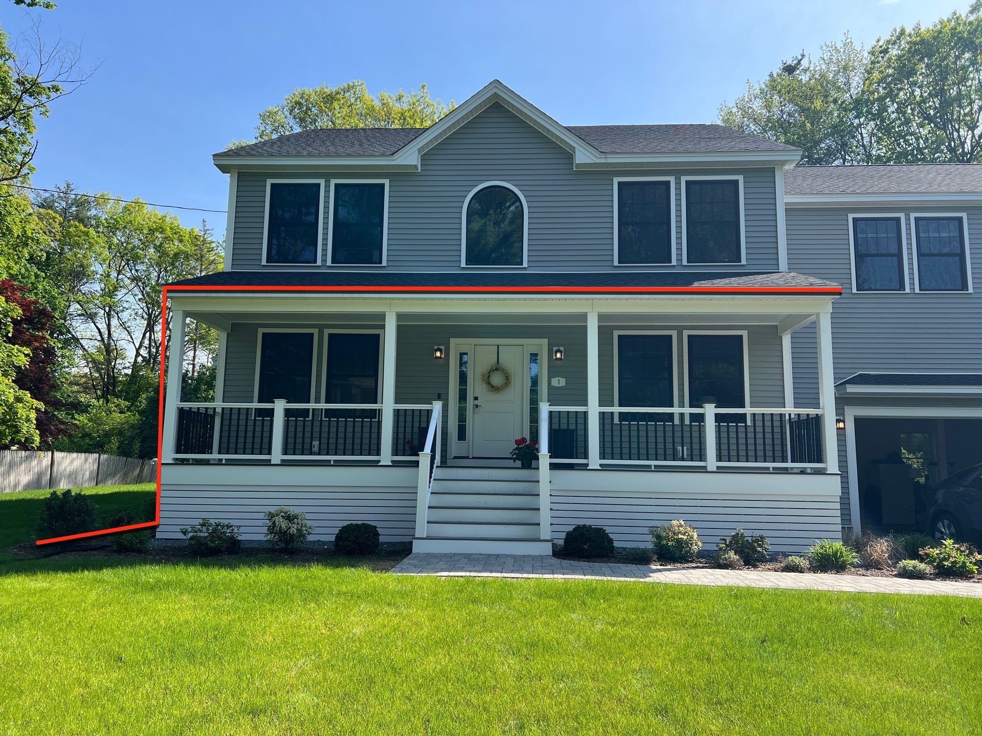 Gutters | Acton by Mighty Dog Roofing of Greater Middlesex County