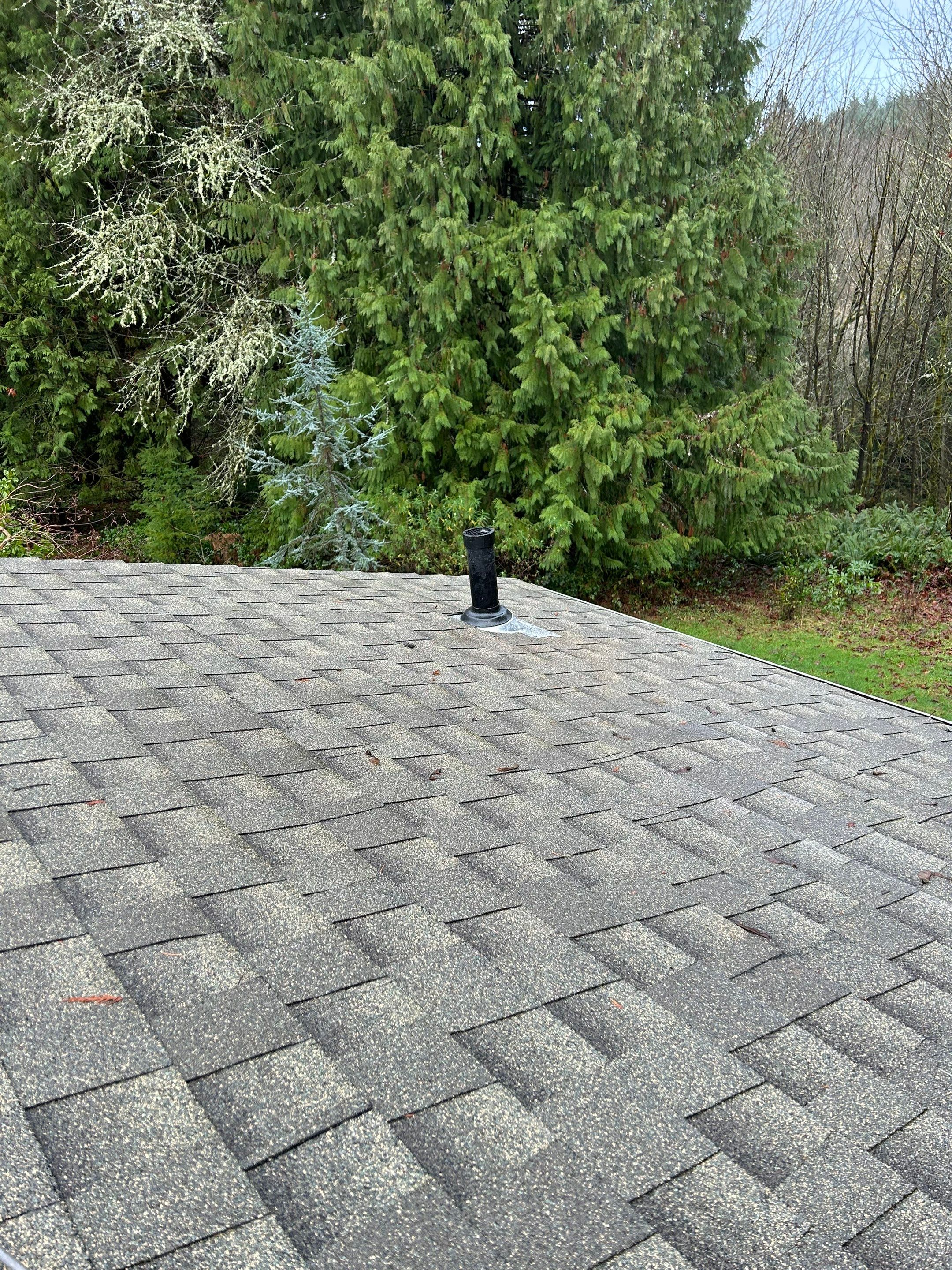 Outside Lateral SafeAir™ System by JustRadon.Com