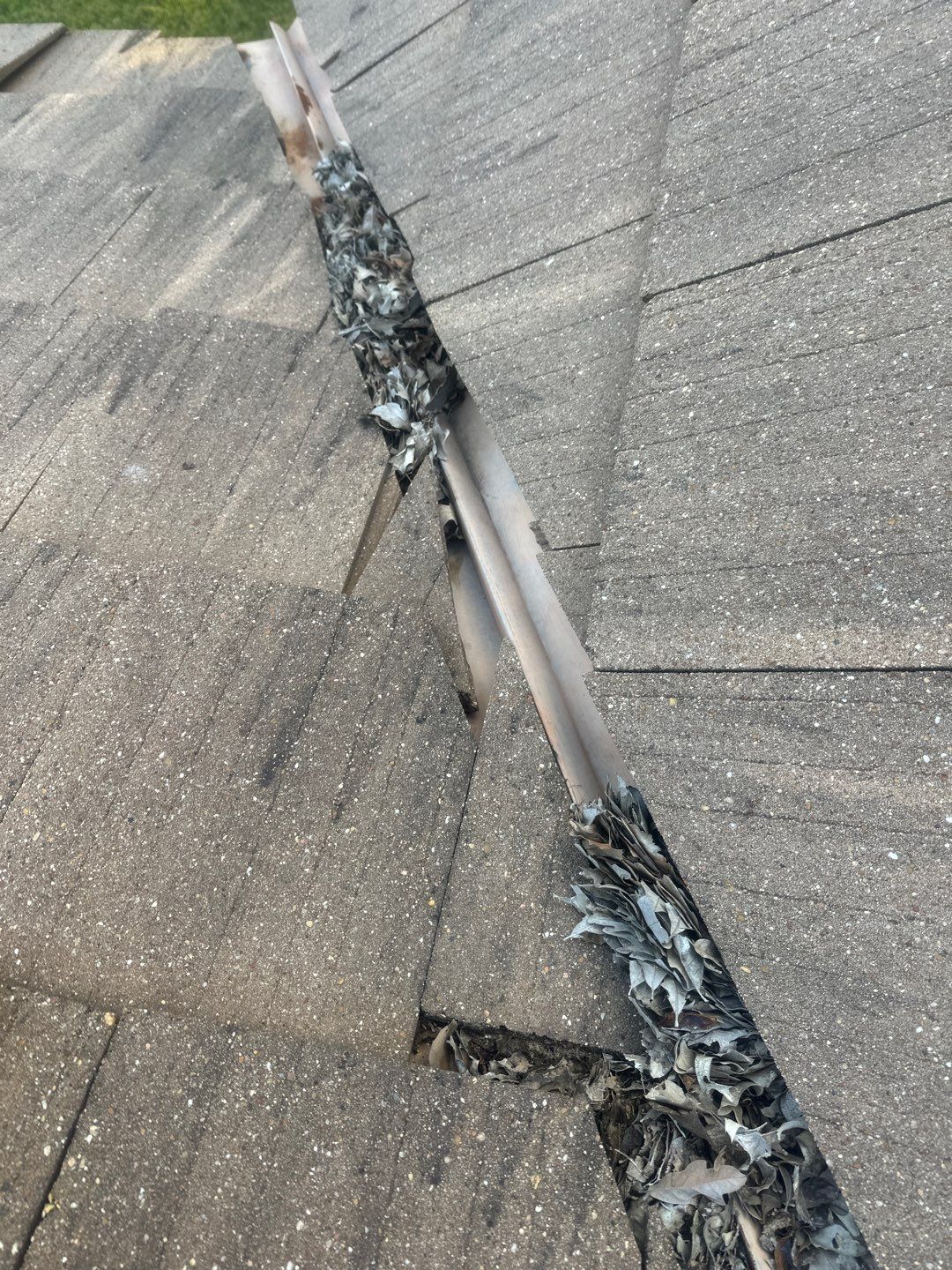 Roof Repair Richmond by Roof Repair Company