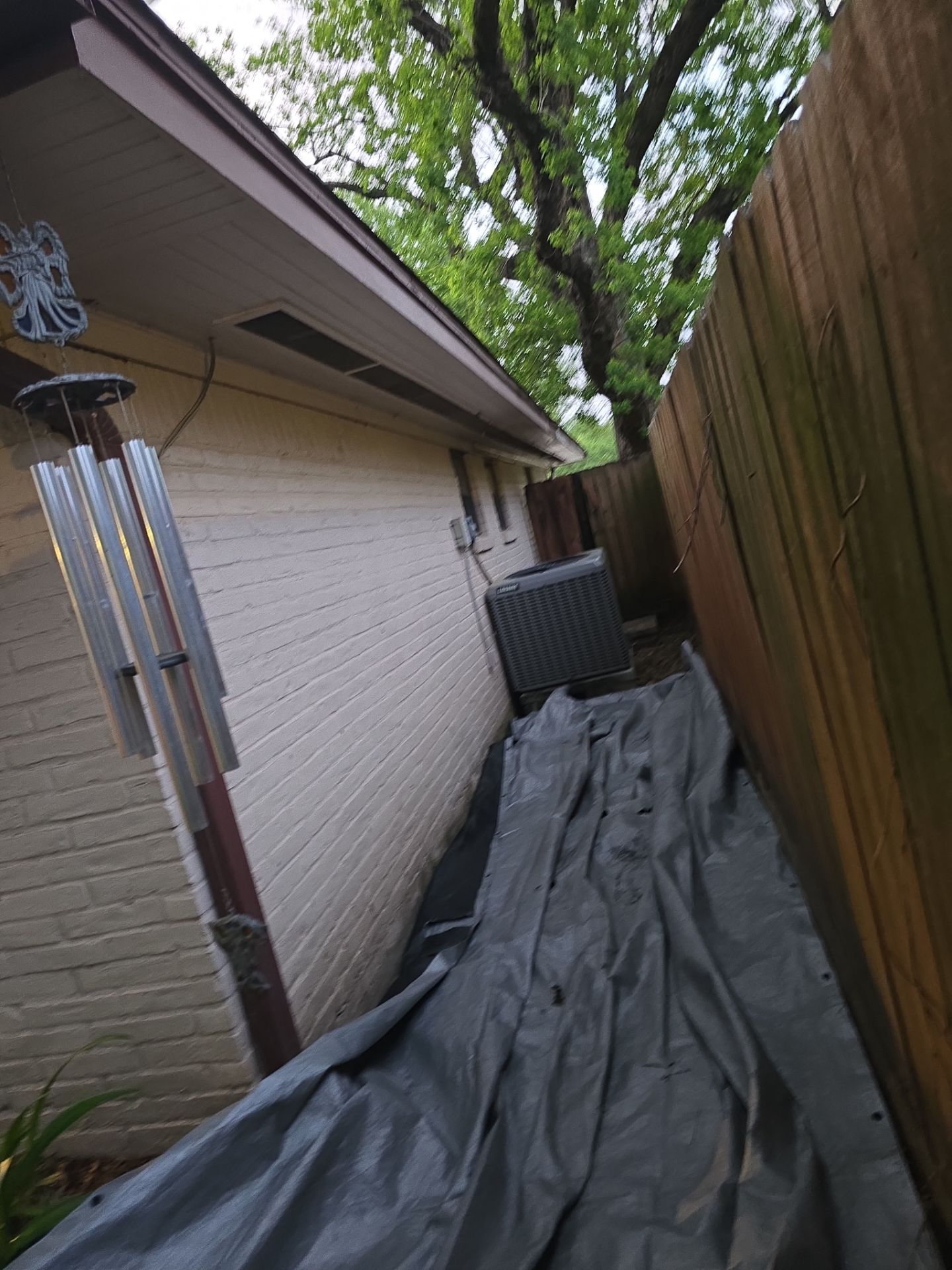 Roof Replacement Houston by Roof Repair Company